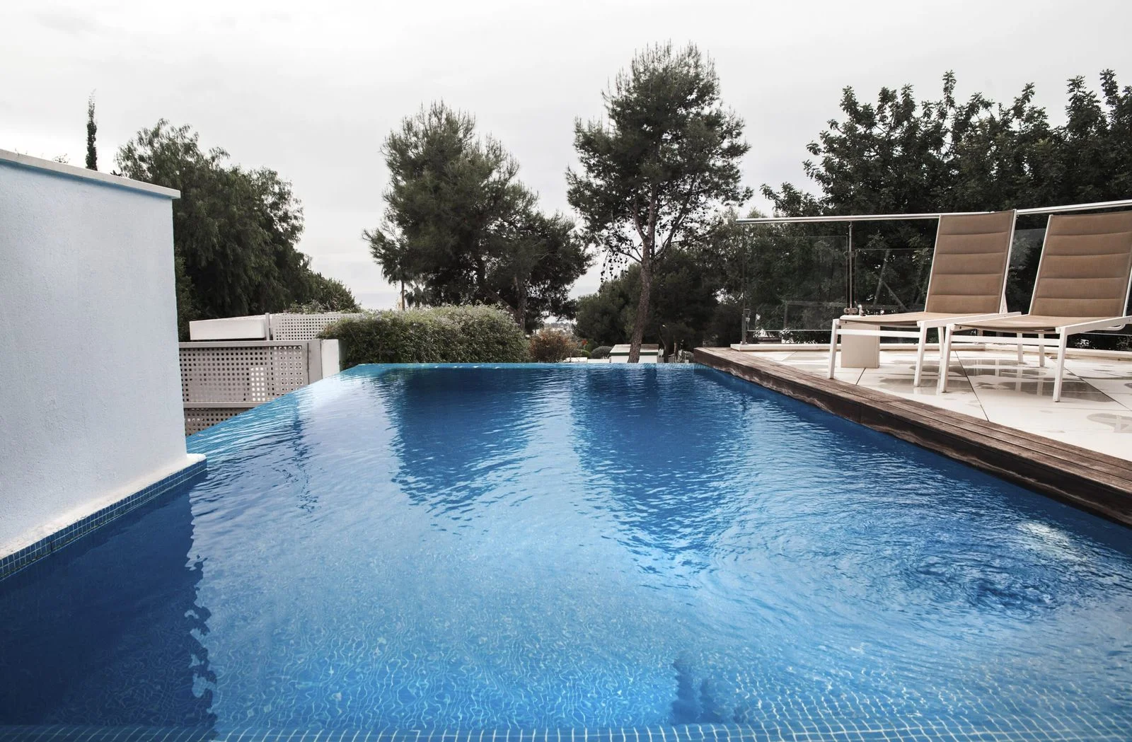 property_gallery_img_18866