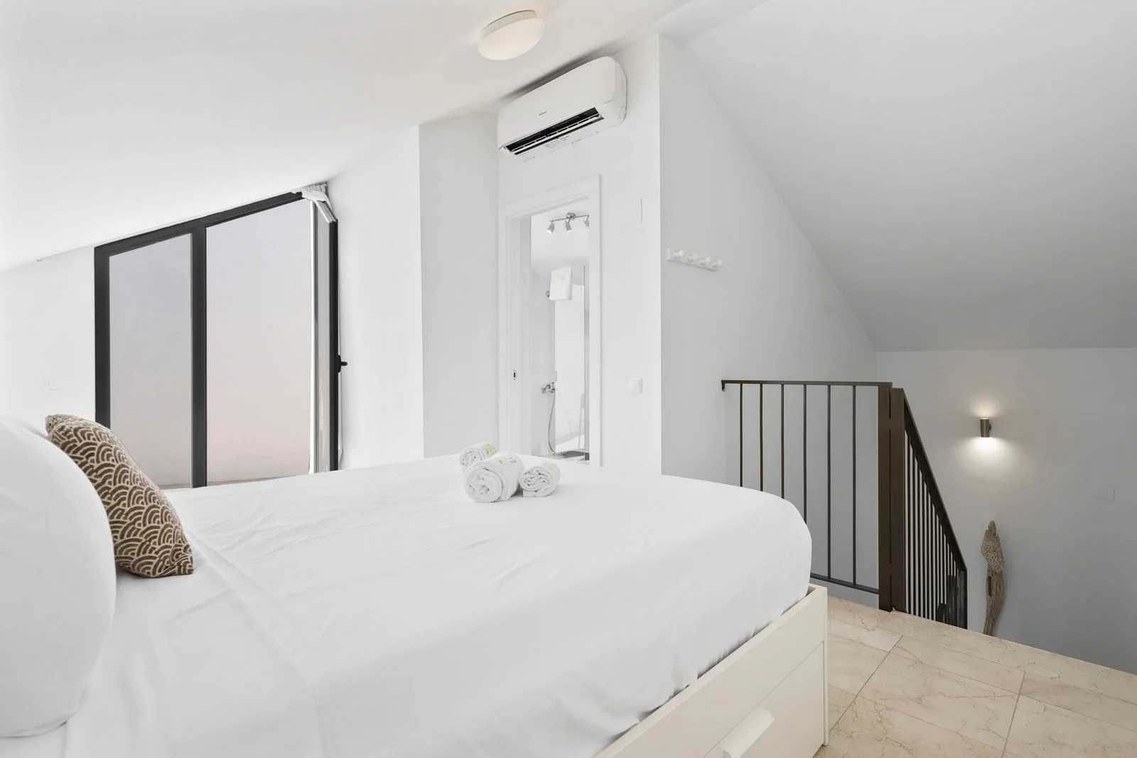 property_gallery_img_19117
