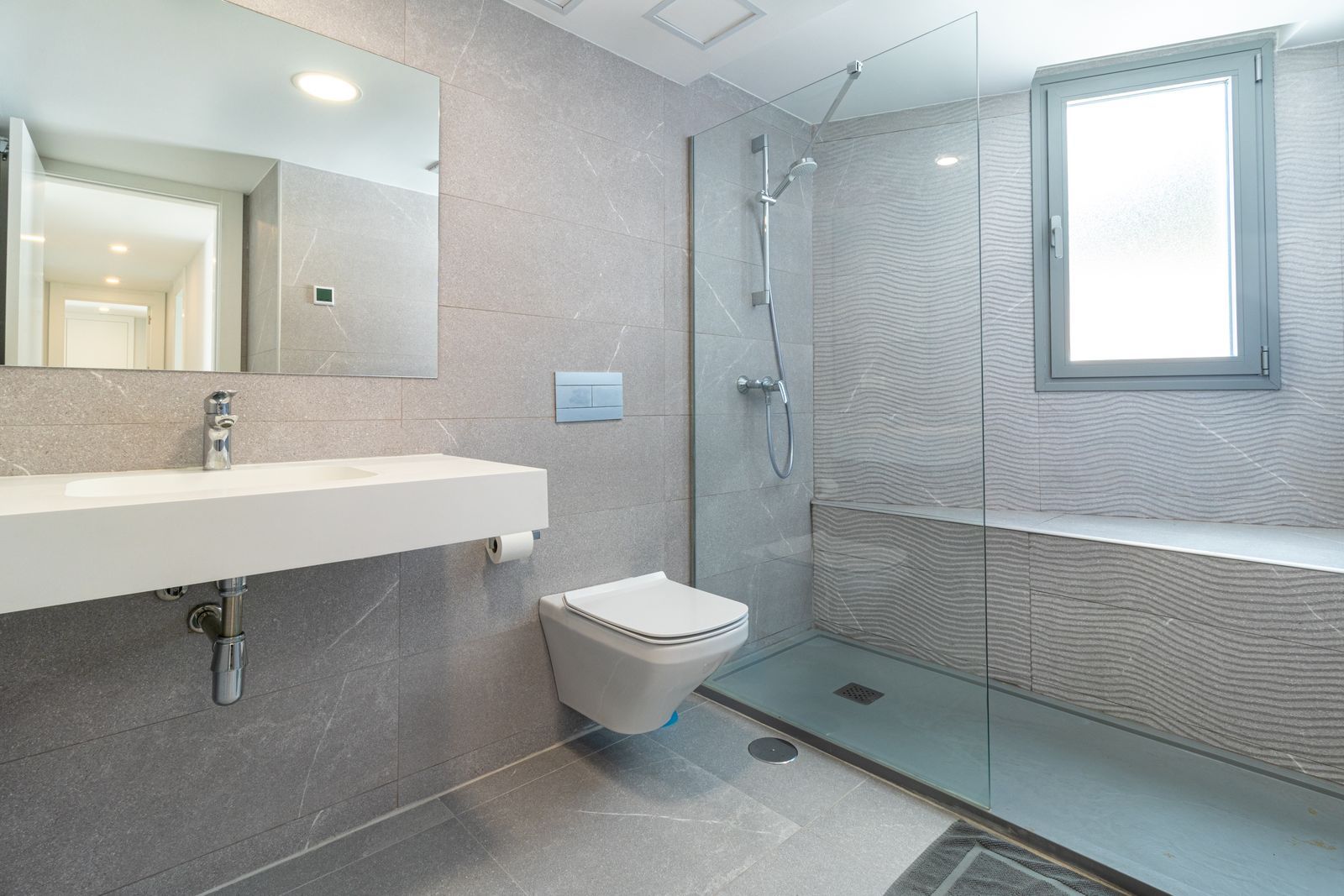 property_gallery_img_13213