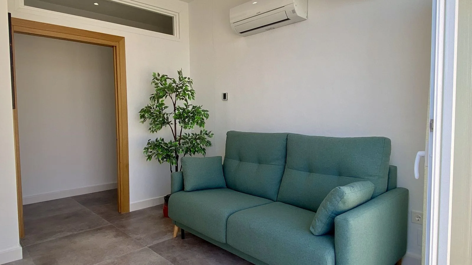 property_gallery_img_19156