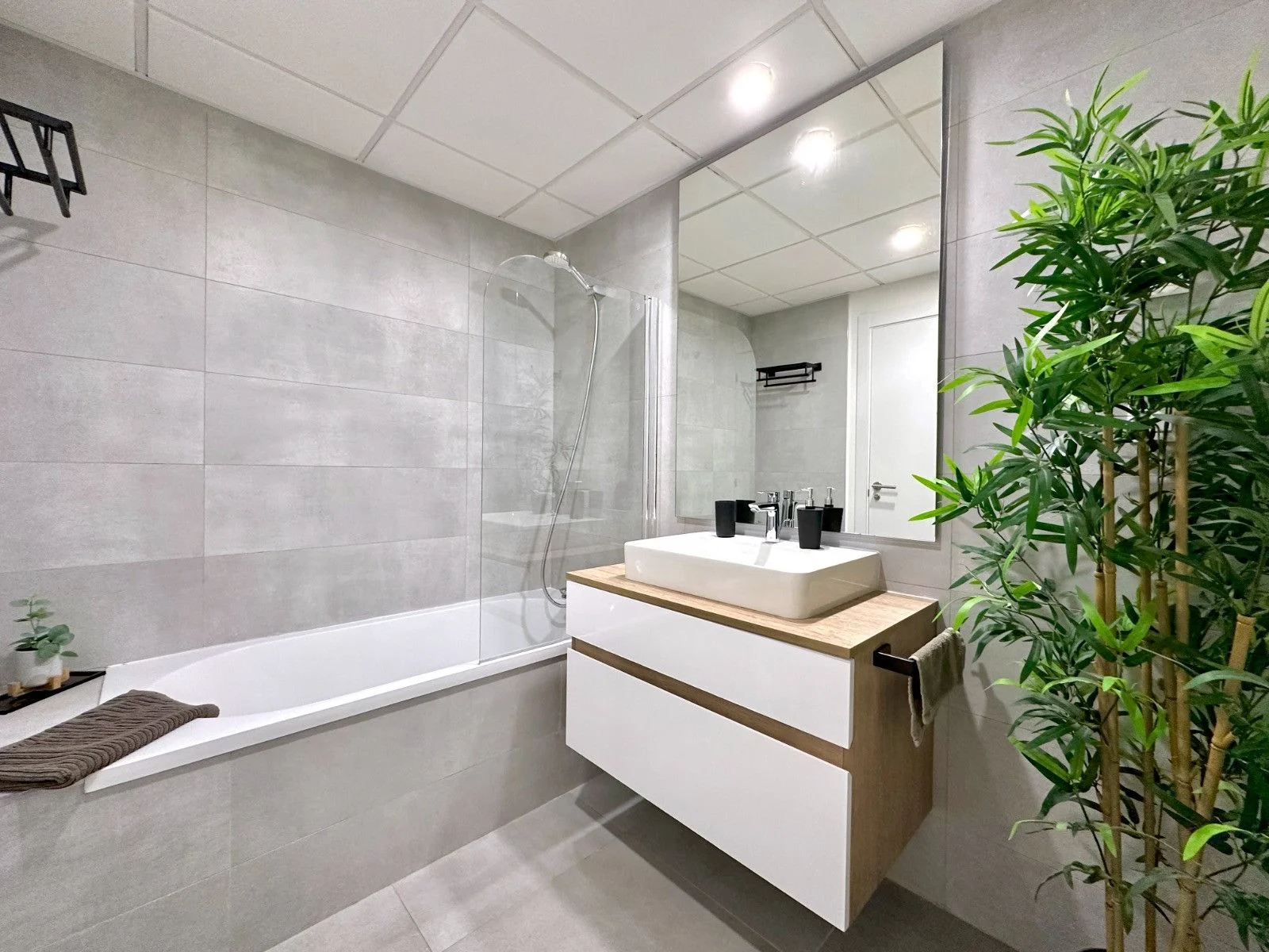 property_gallery_img_19230