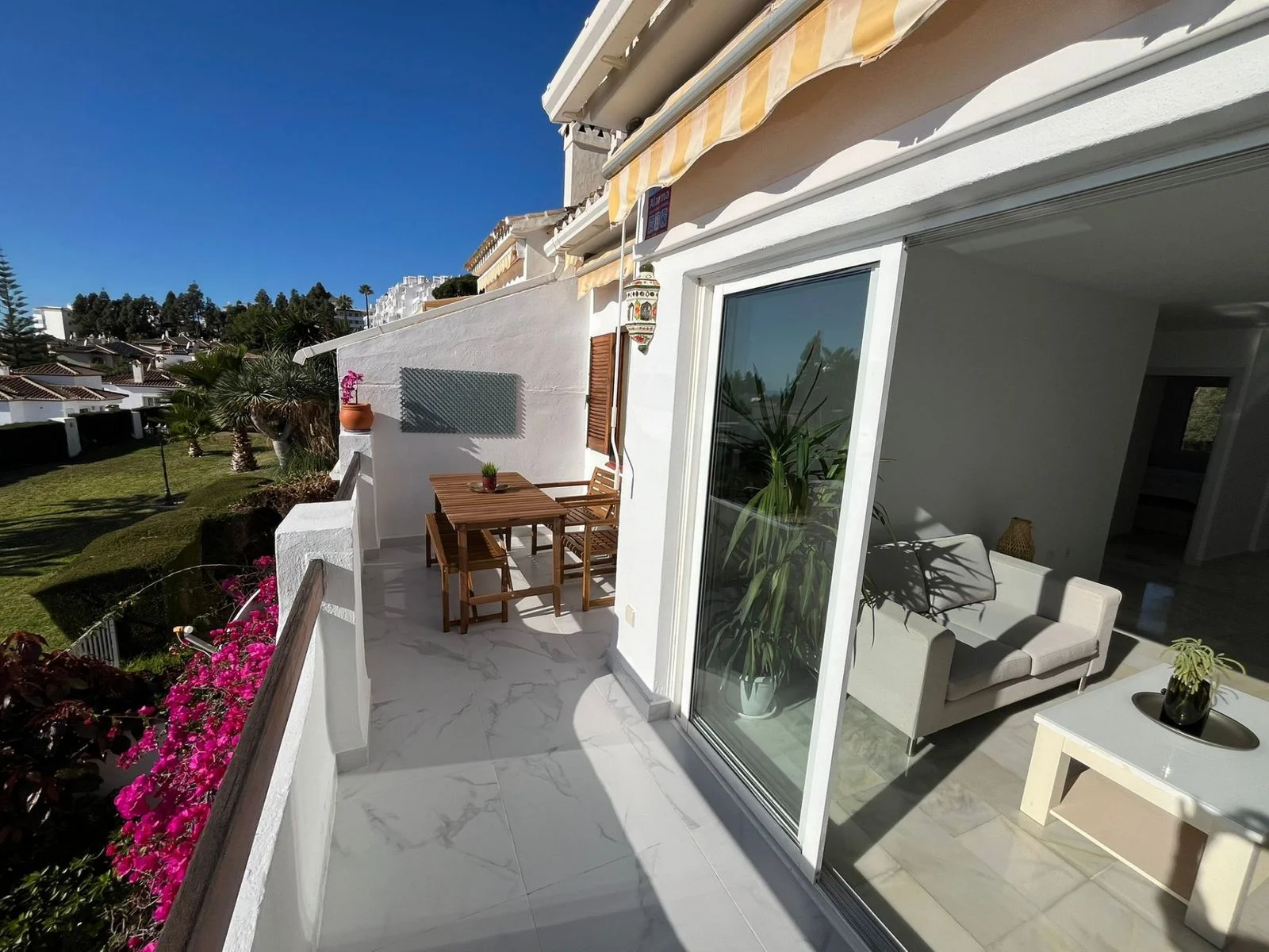 property_gallery_img_19296