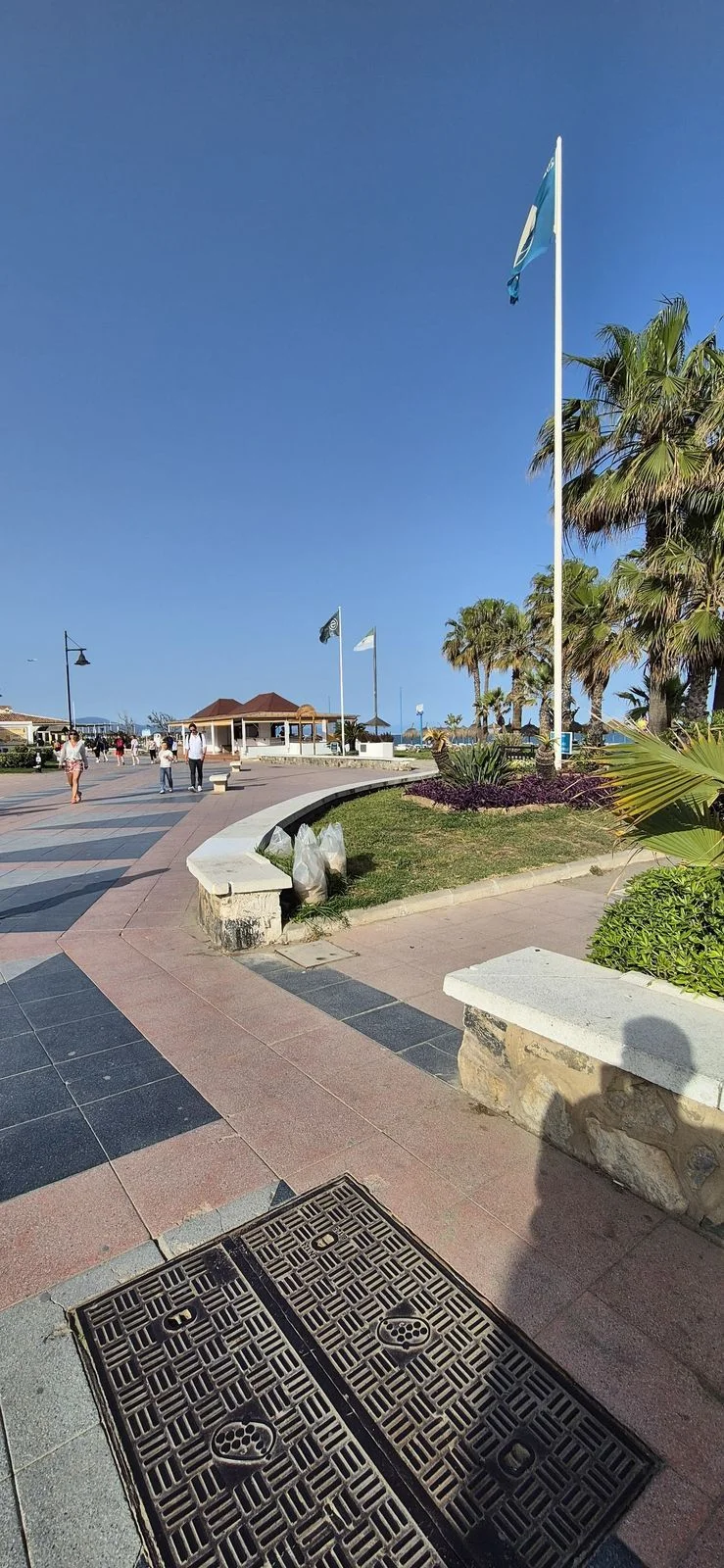 property_gallery_img_19571