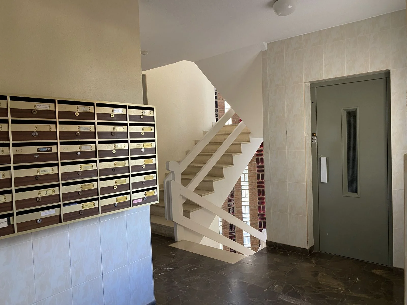property_gallery_img_19590