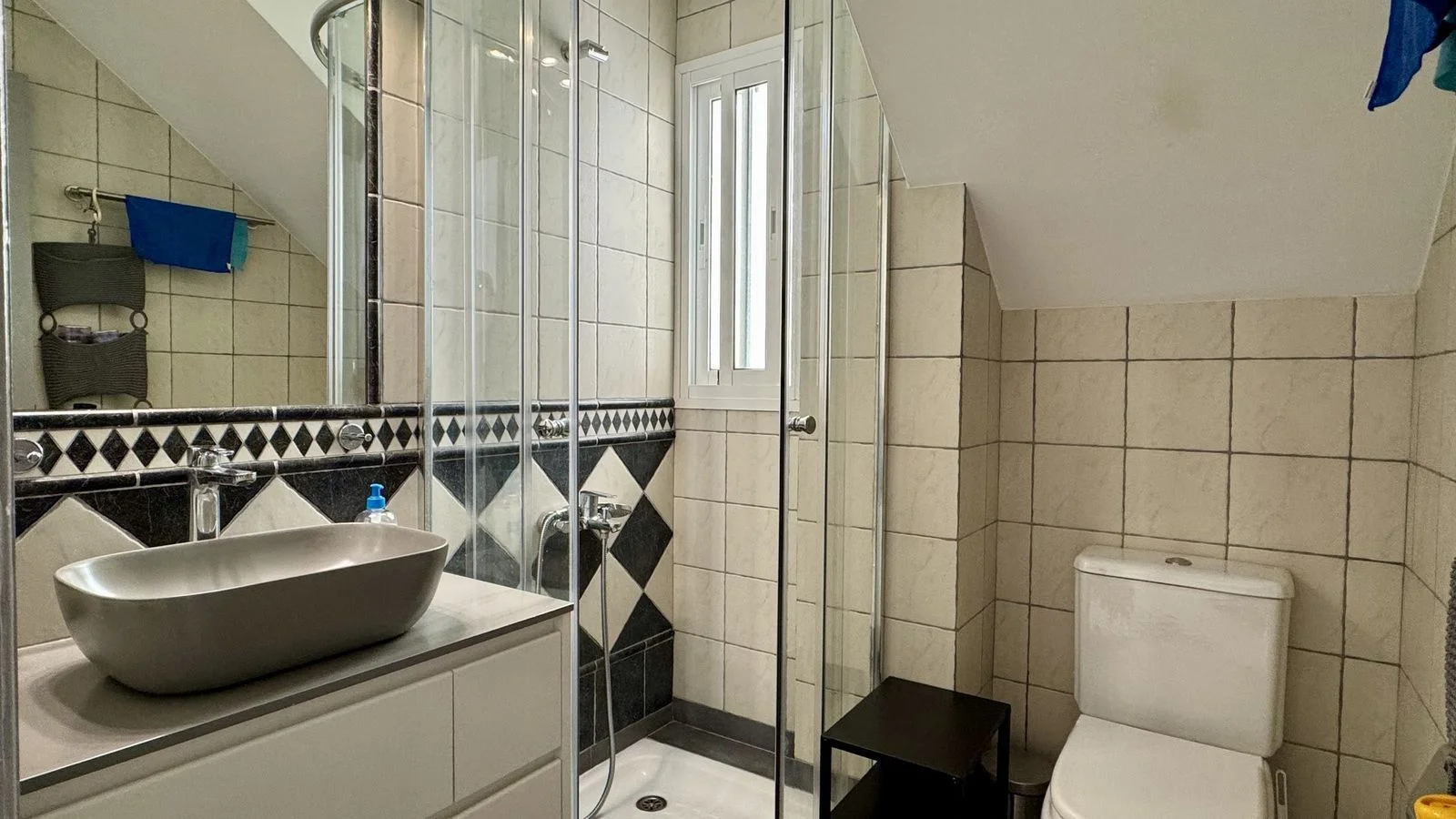 property_gallery_img_19911