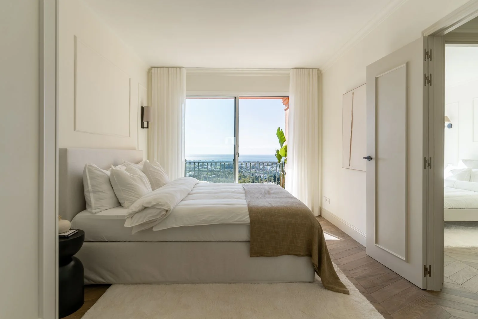 property_gallery_img_20125