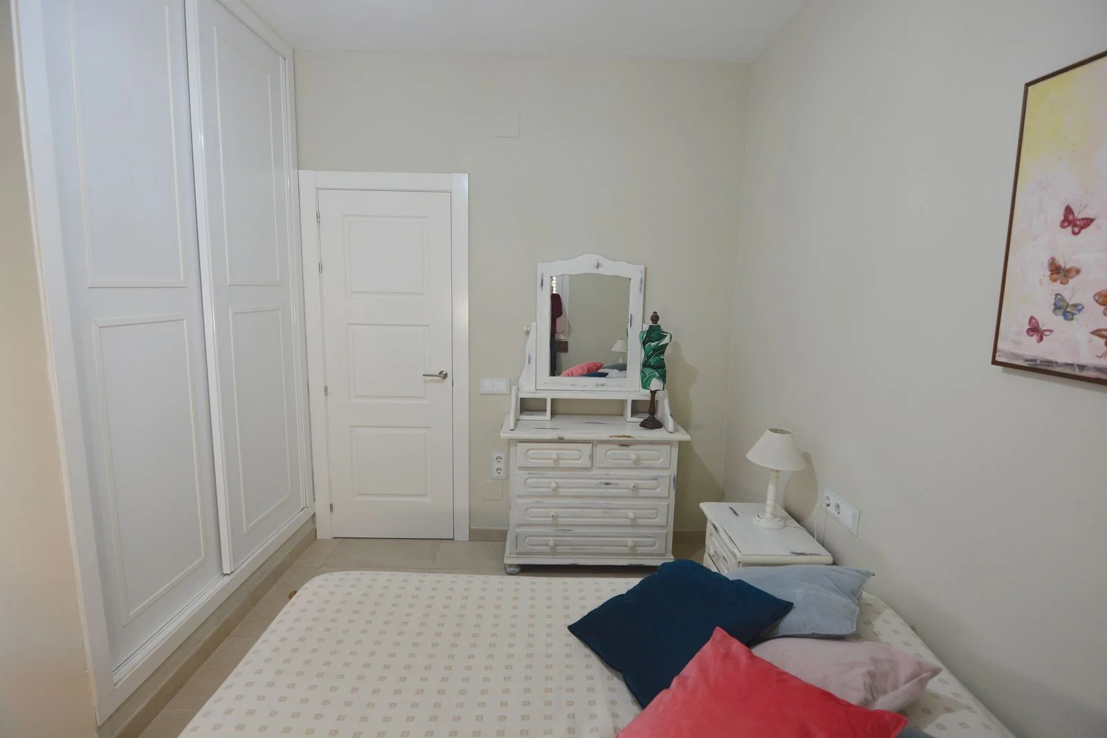 property_gallery_img_15195