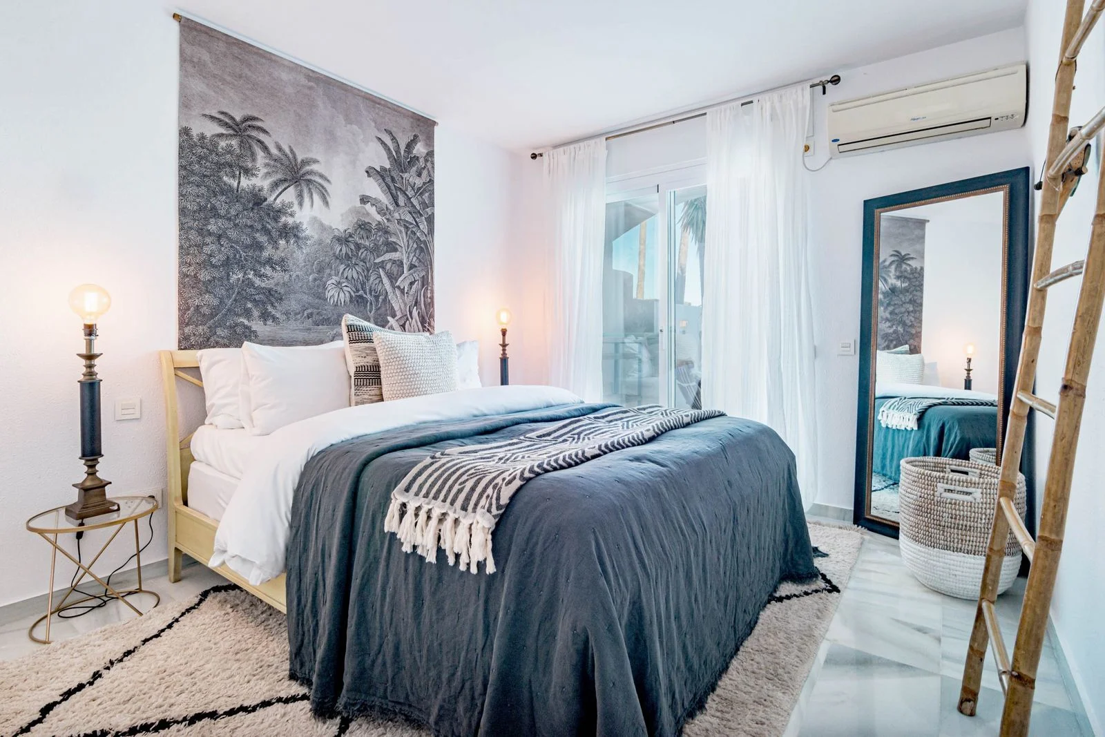 property_gallery_img_20205