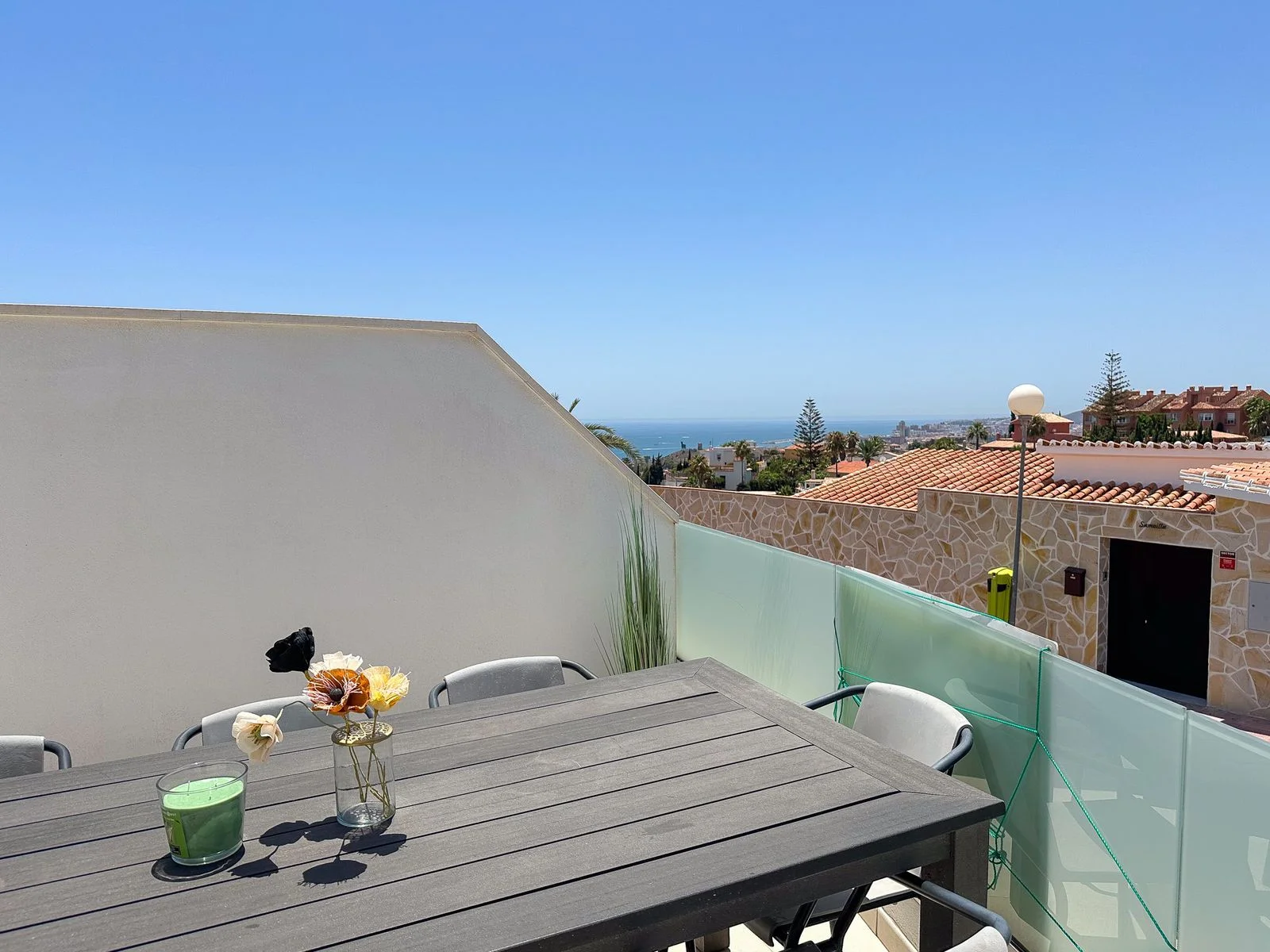 property_gallery_img_20297
