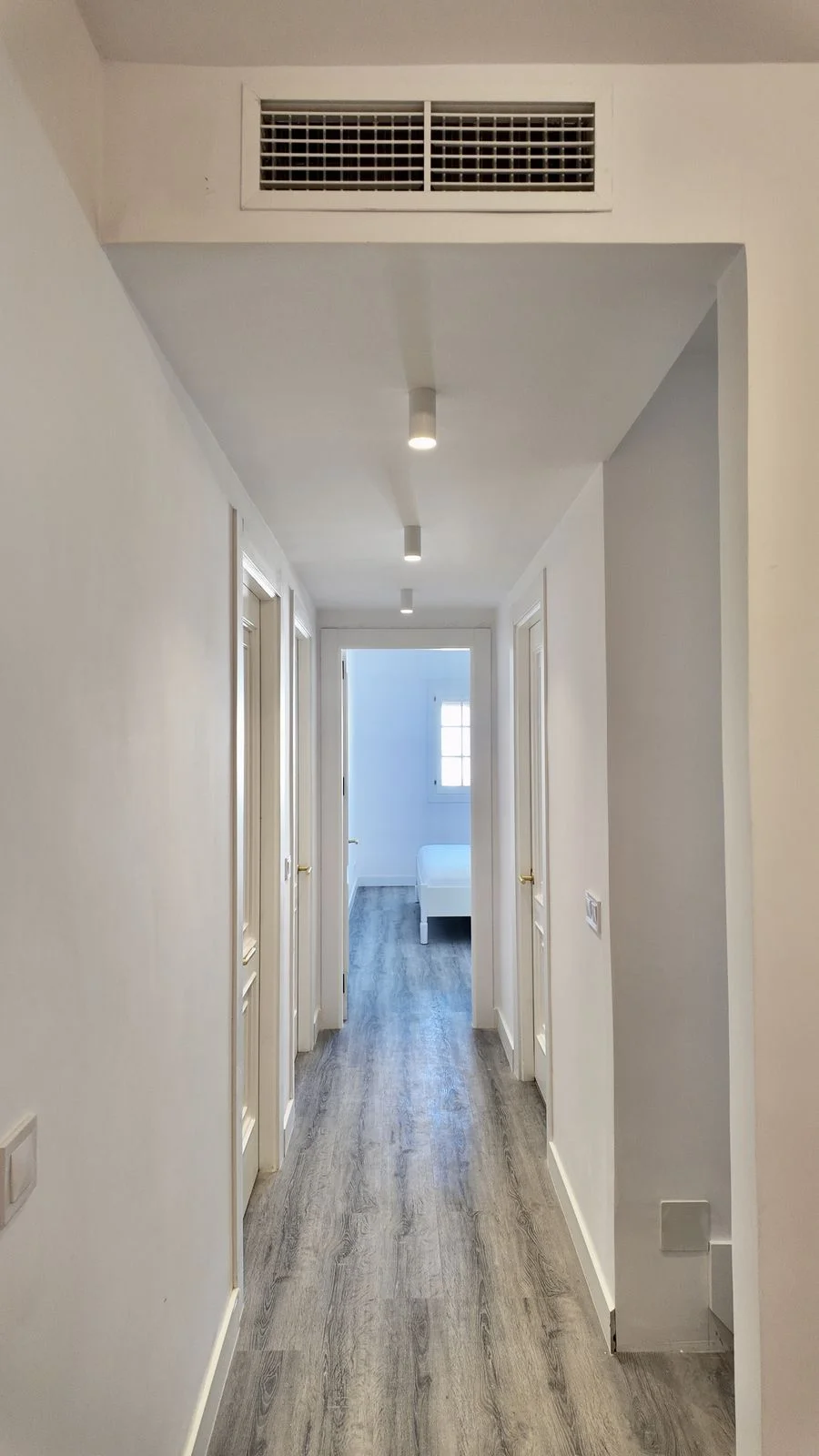 property_gallery_img_20363
