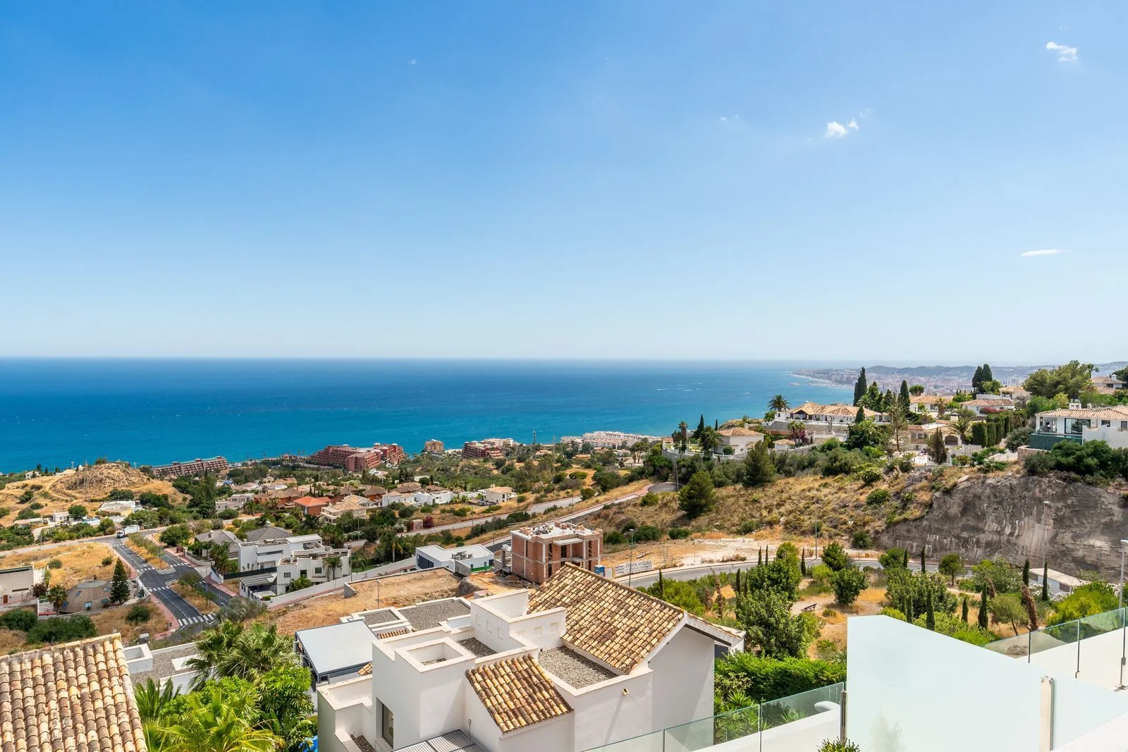 property_gallery_img_20443
