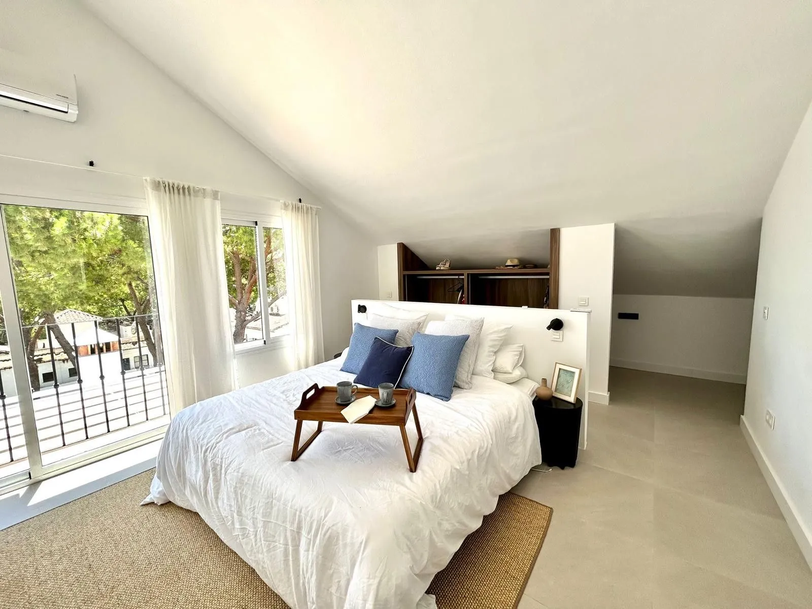 property_gallery_img_13425