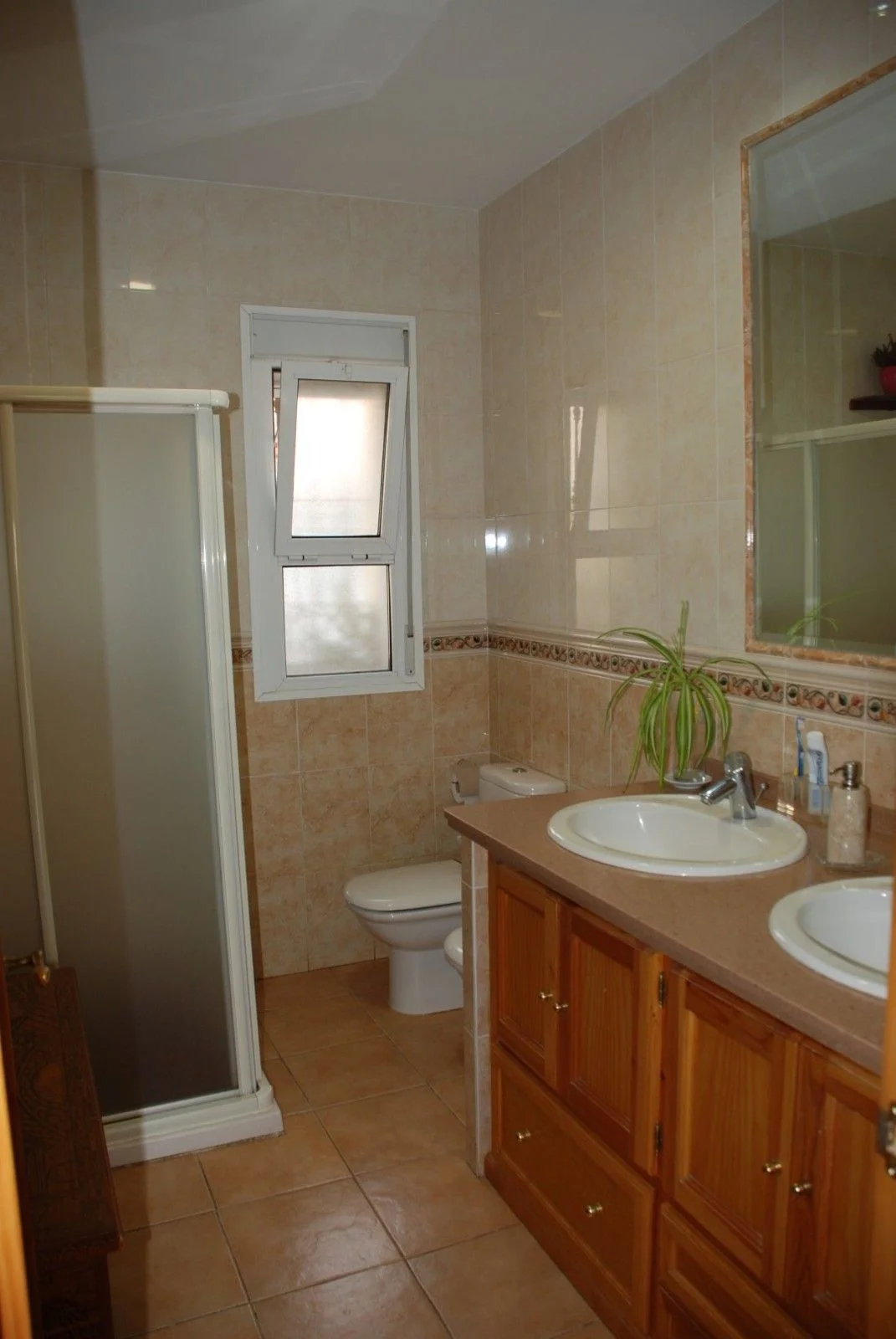 property_gallery_img_14468