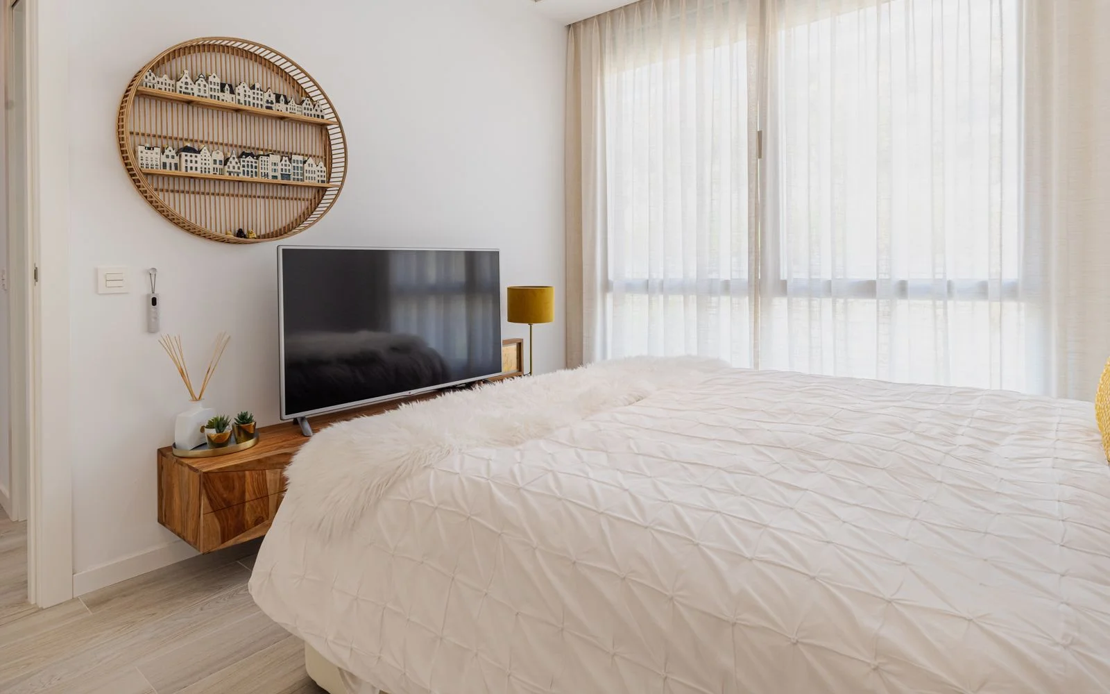 property_gallery_img_18484