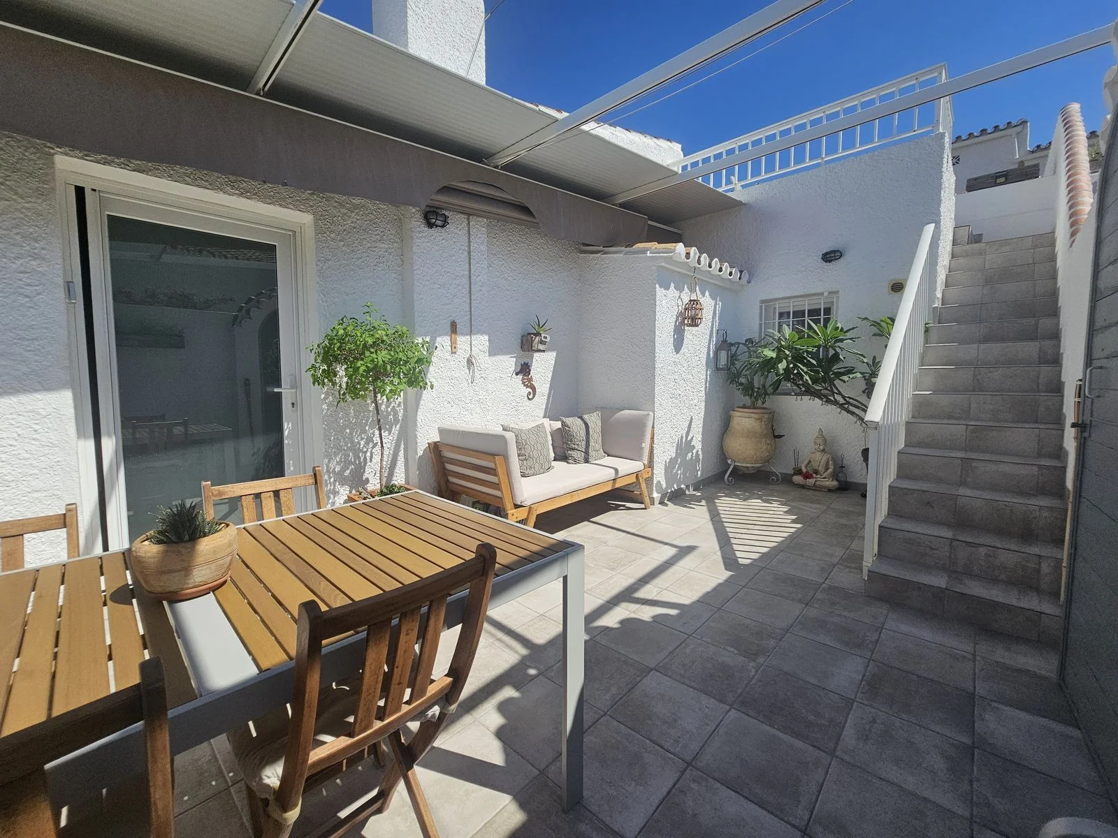 property_gallery_img_14534
