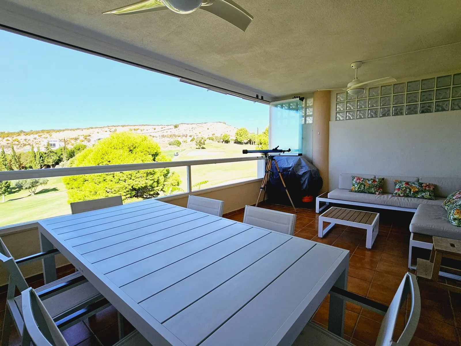property_gallery_img_13846