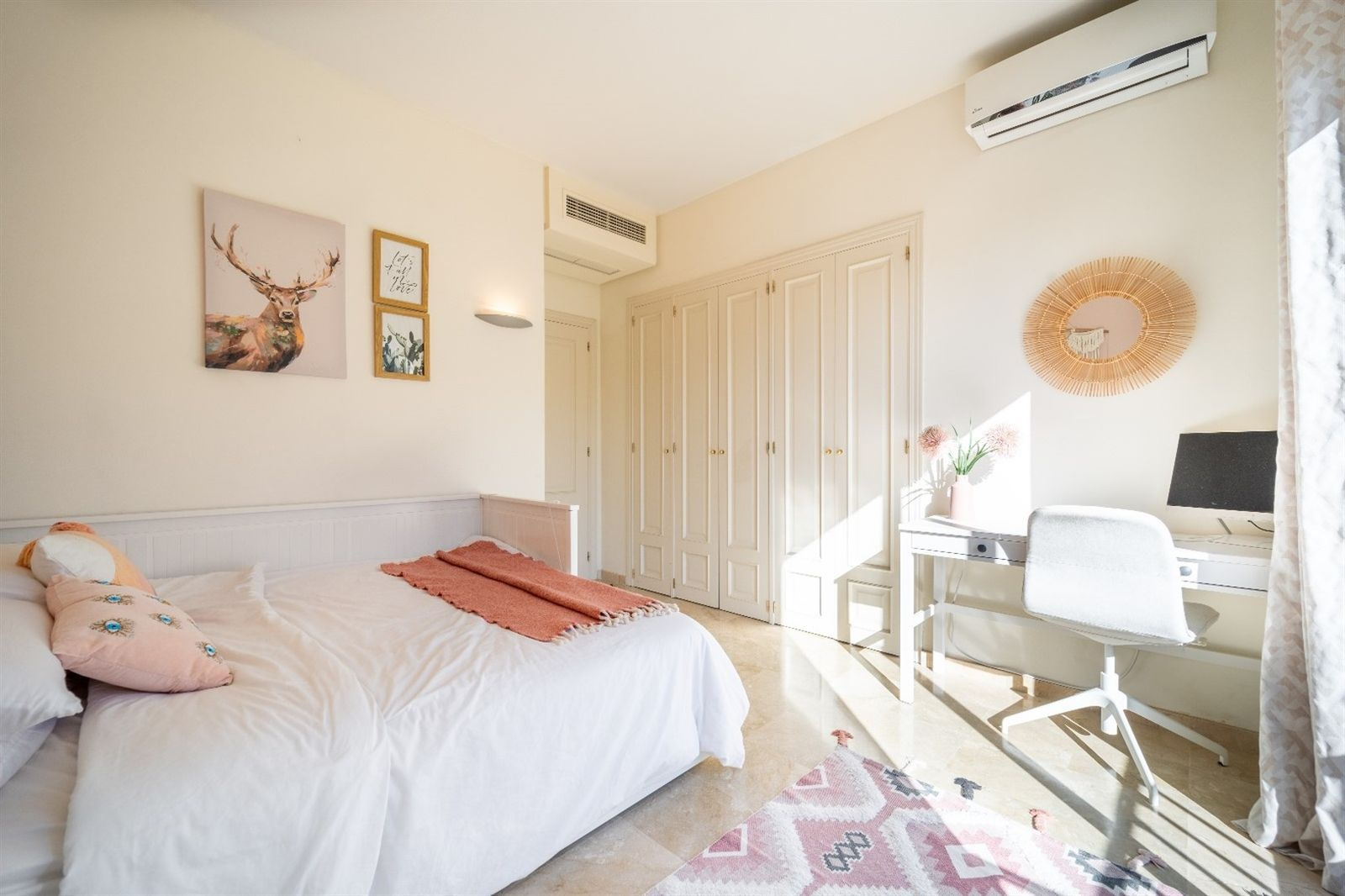 property_gallery_img_13951