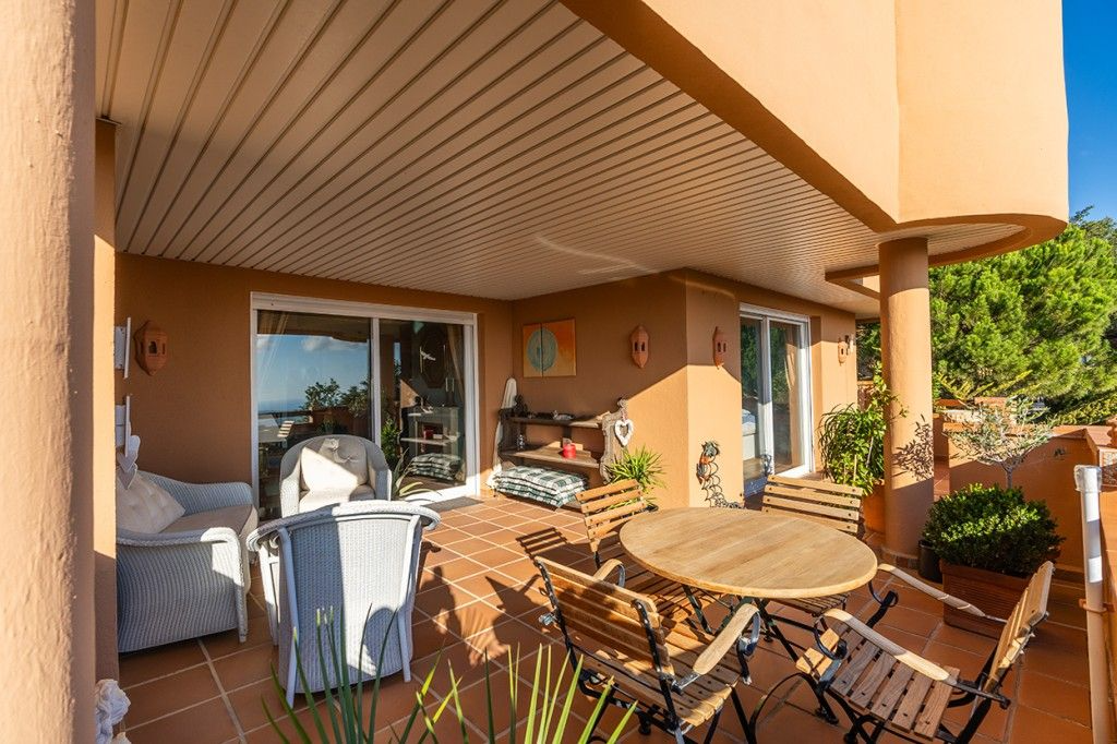 property_gallery_img_14017