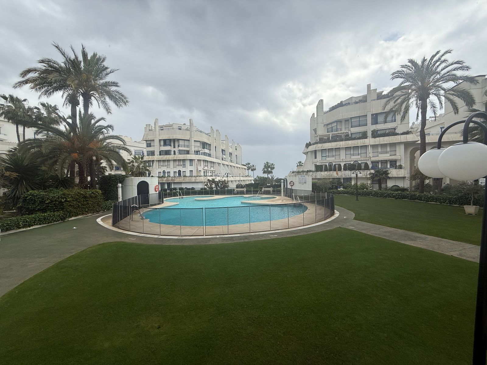 property_gallery_img_14221