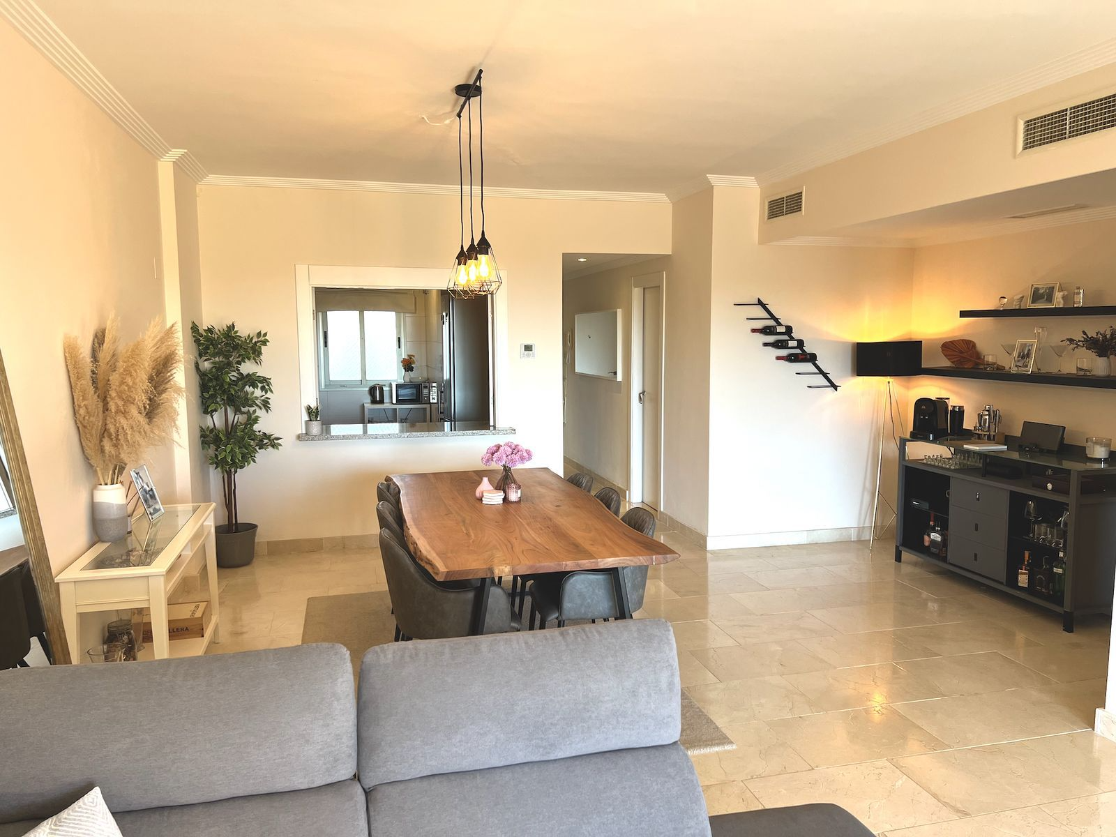 property_gallery_img_14335