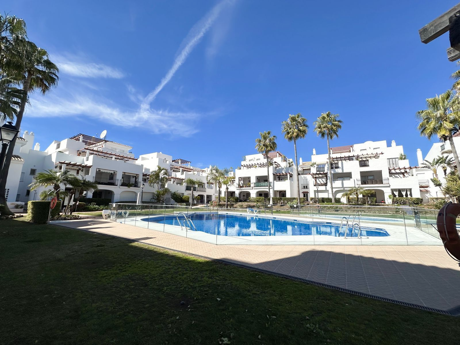 property_gallery_img_14363