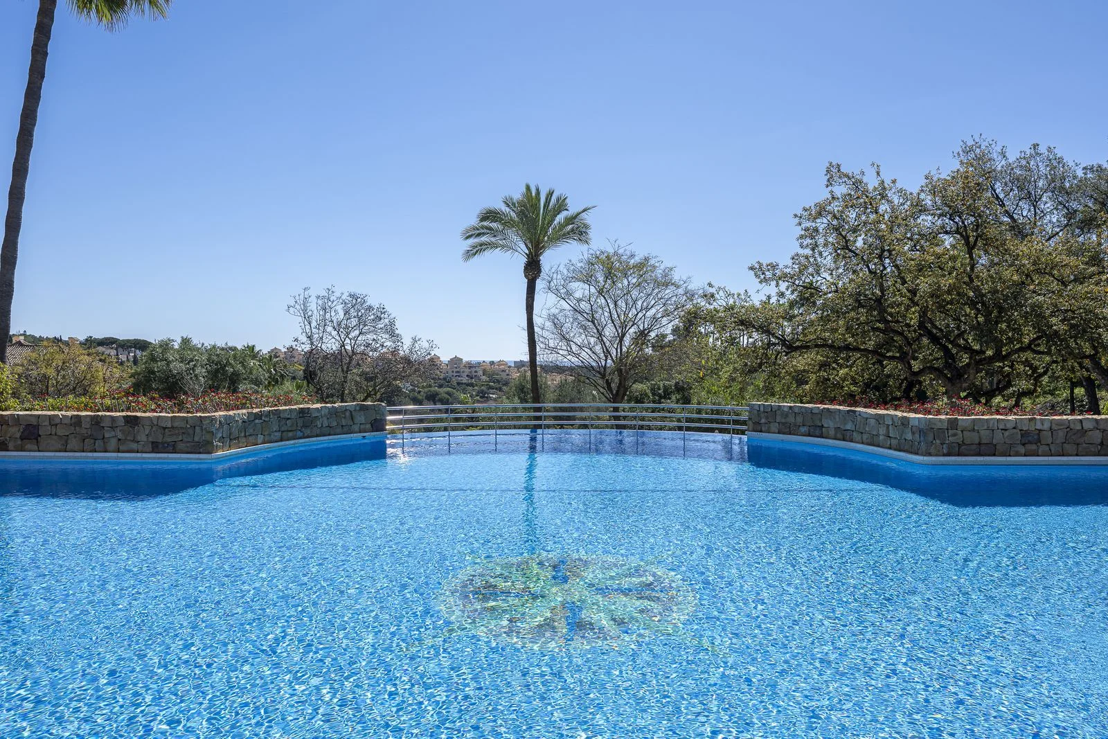 property_gallery_img_15752