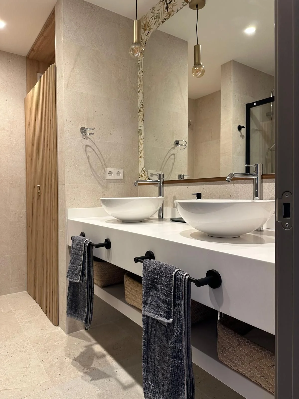 property_gallery_img_16150
