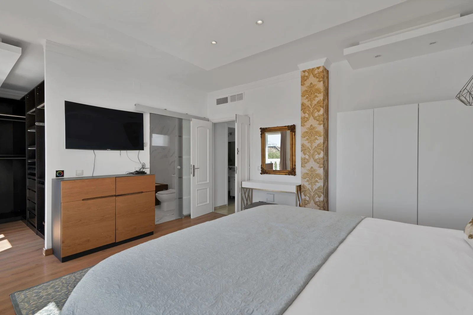 property_gallery_img_17099