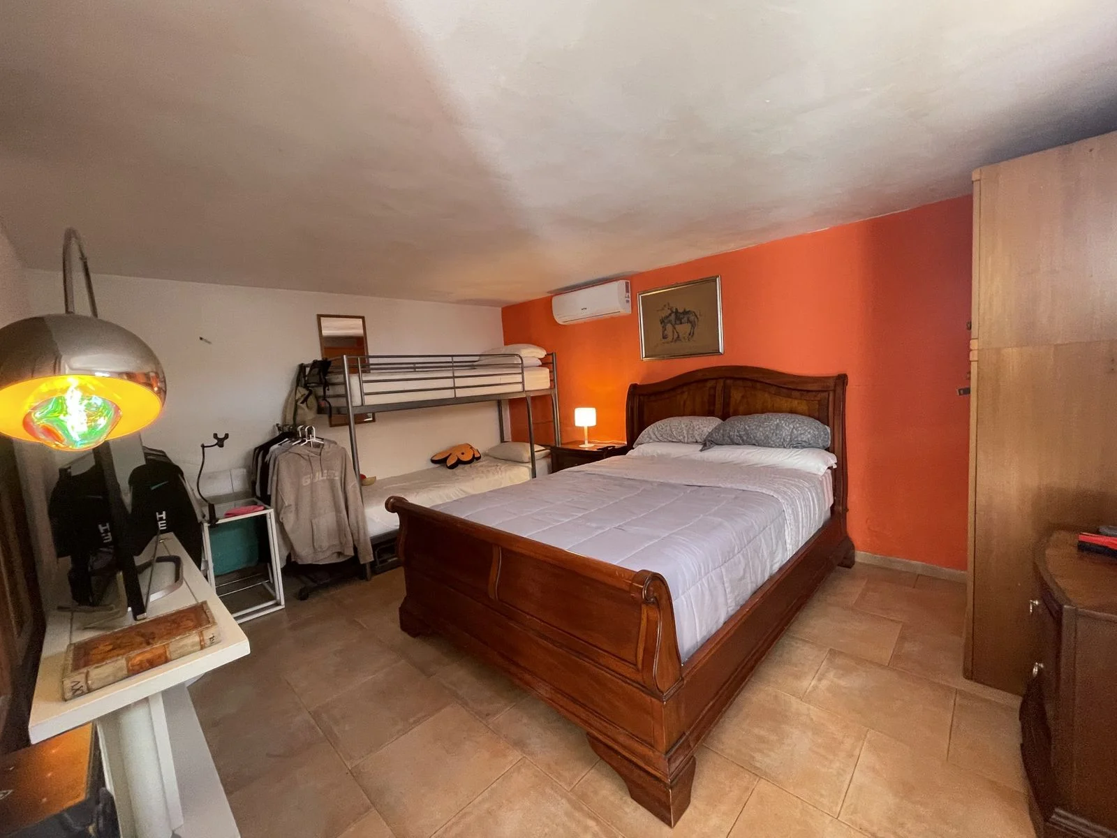 property_gallery_img_17199