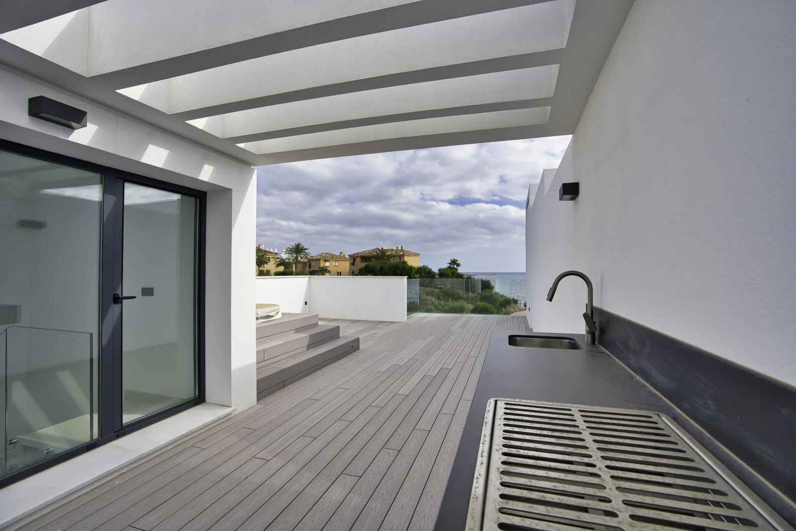 property_gallery_img_17259