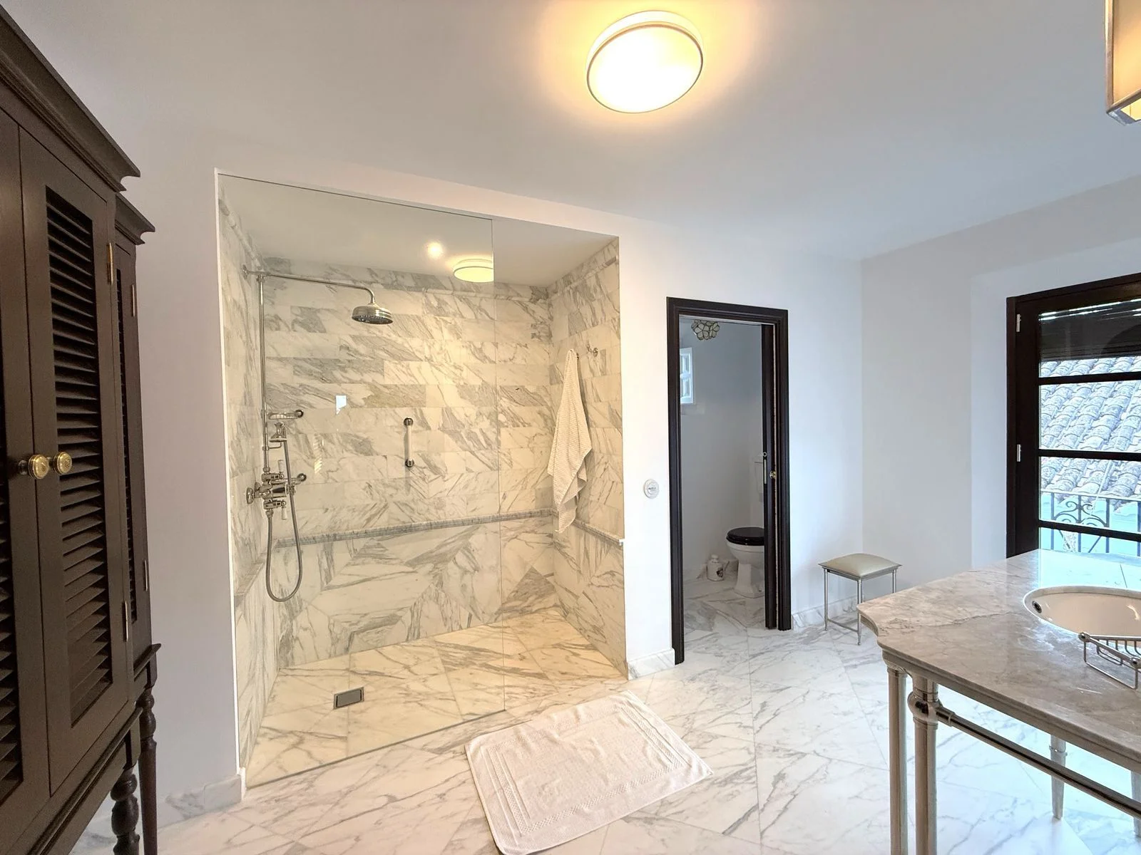 property_gallery_img_17295