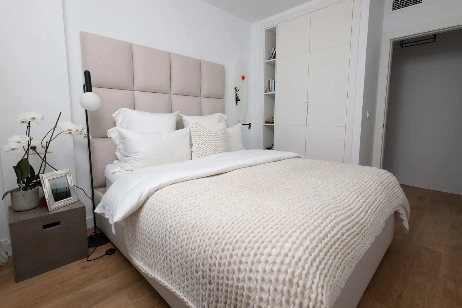 property_gallery_img_17423