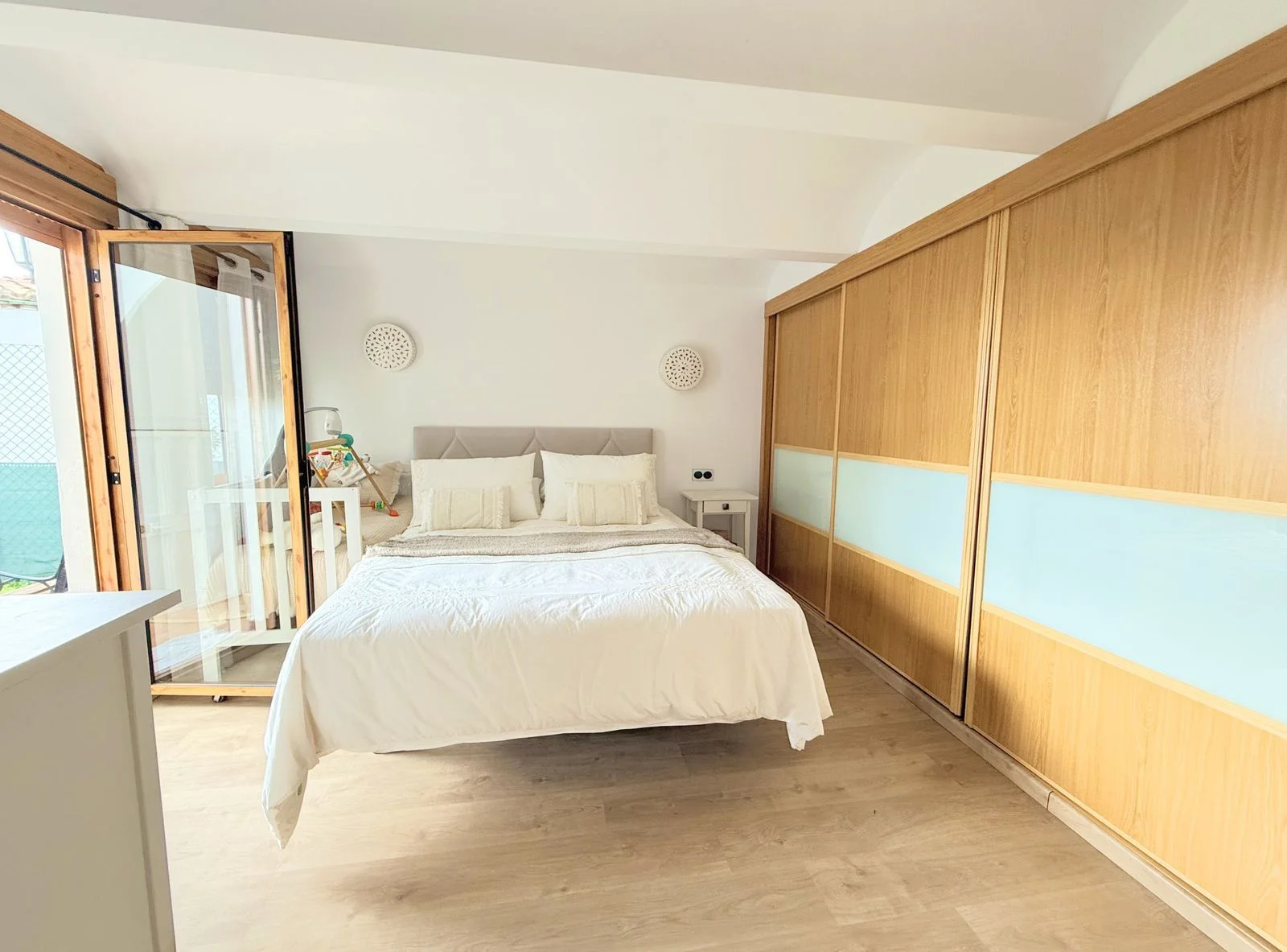property_gallery_img_17599