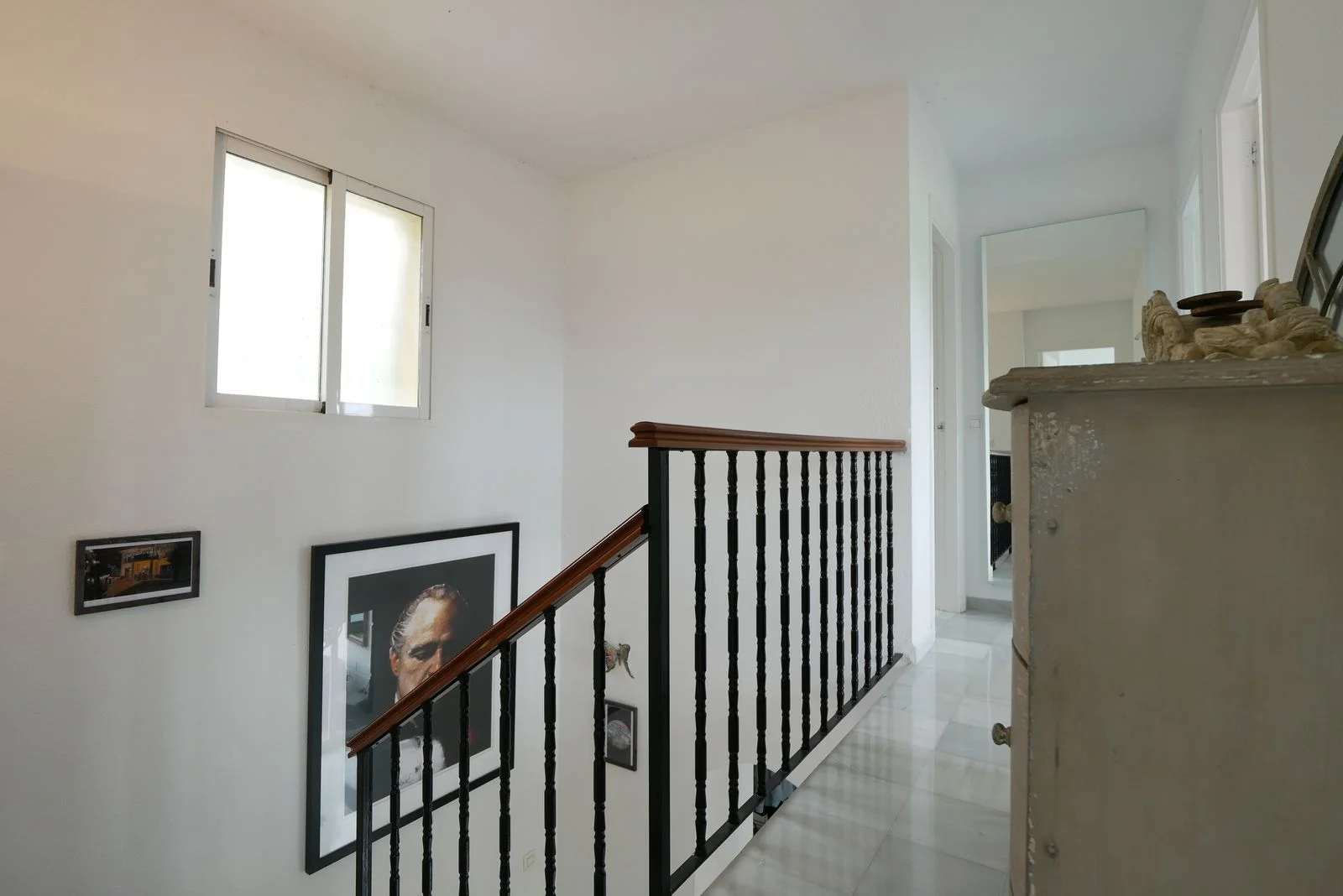 property_gallery_img_17663