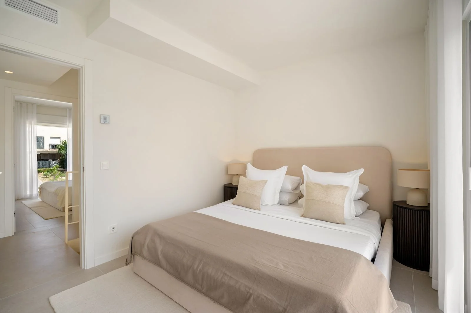 property_gallery_img_17746