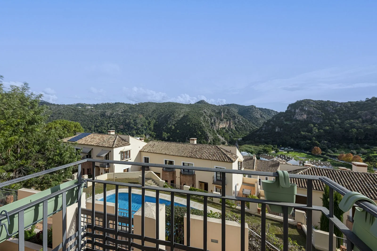 property_gallery_img_17846