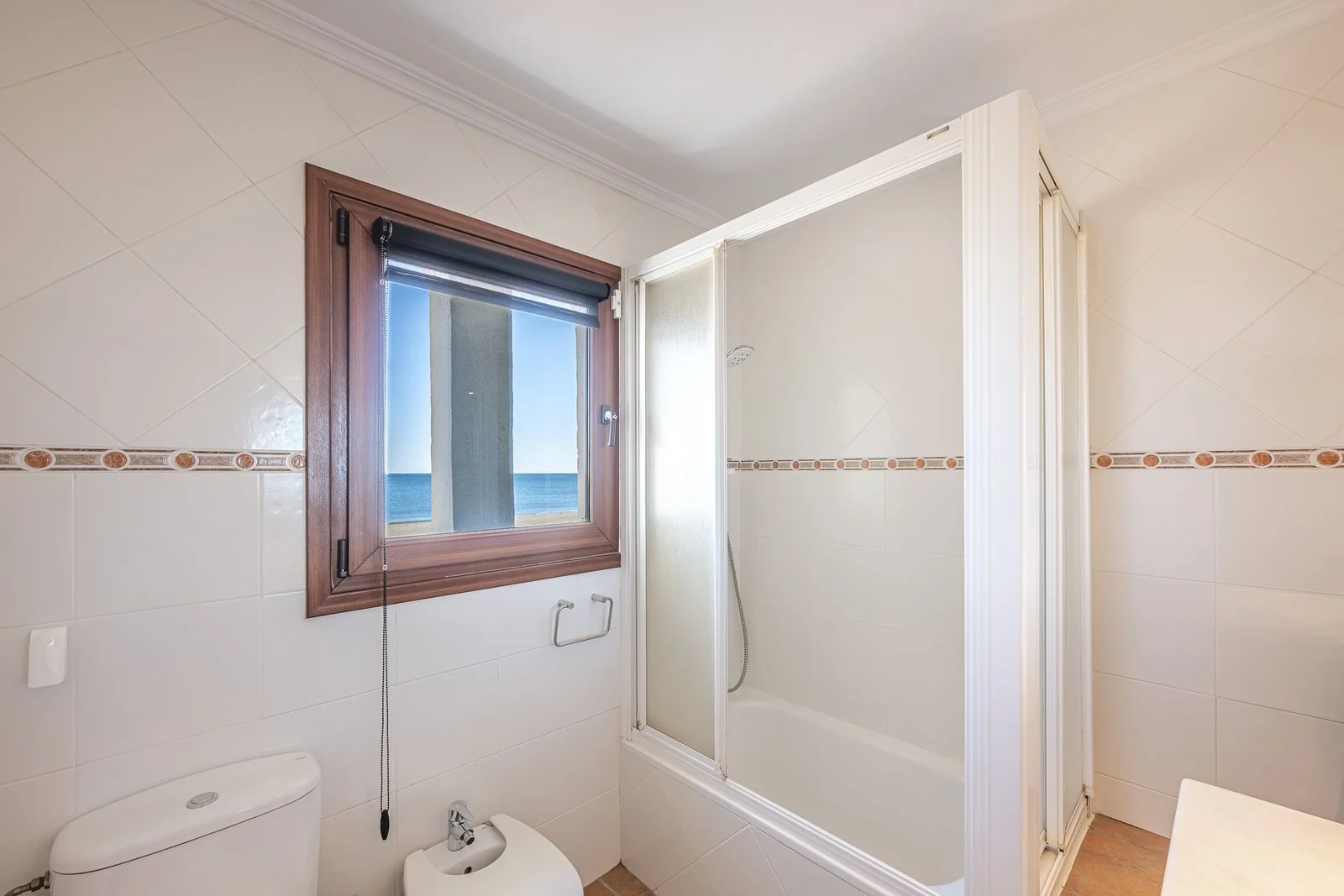 property_gallery_img_17970