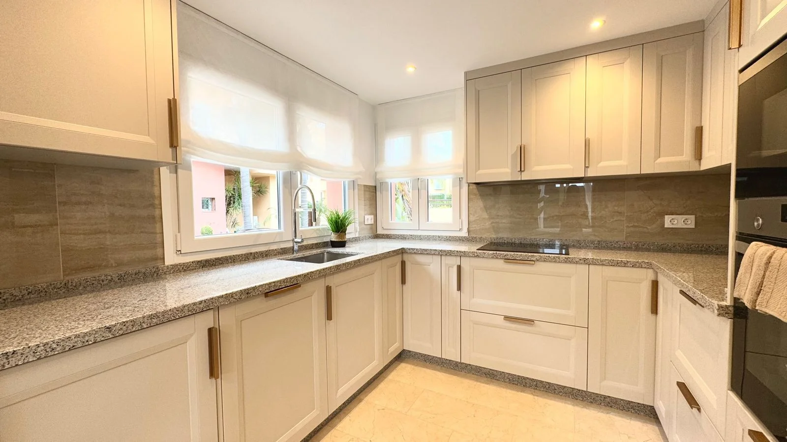 property_gallery_img_18076