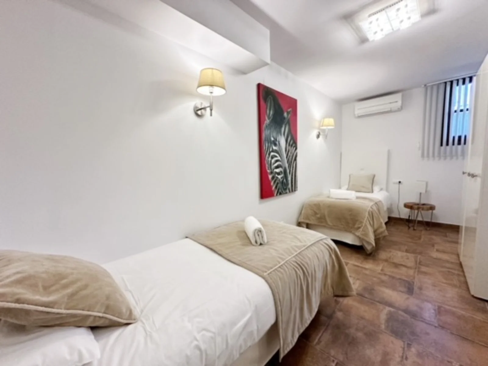 property_gallery_img_18111