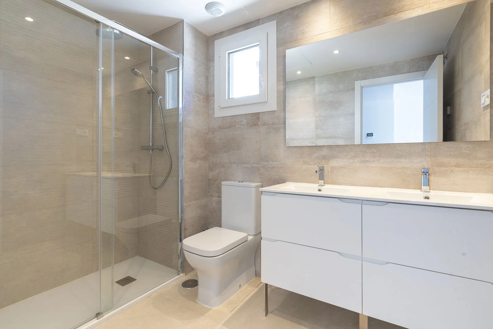 property_gallery_img_18195