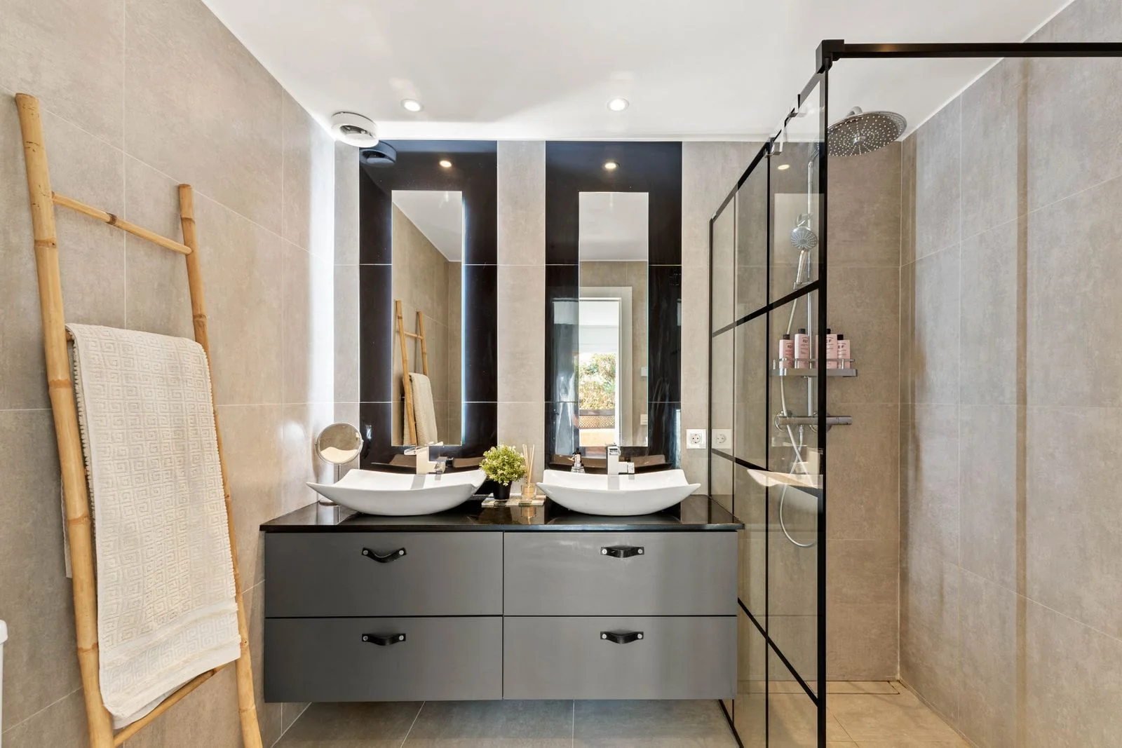 property_gallery_img_18243