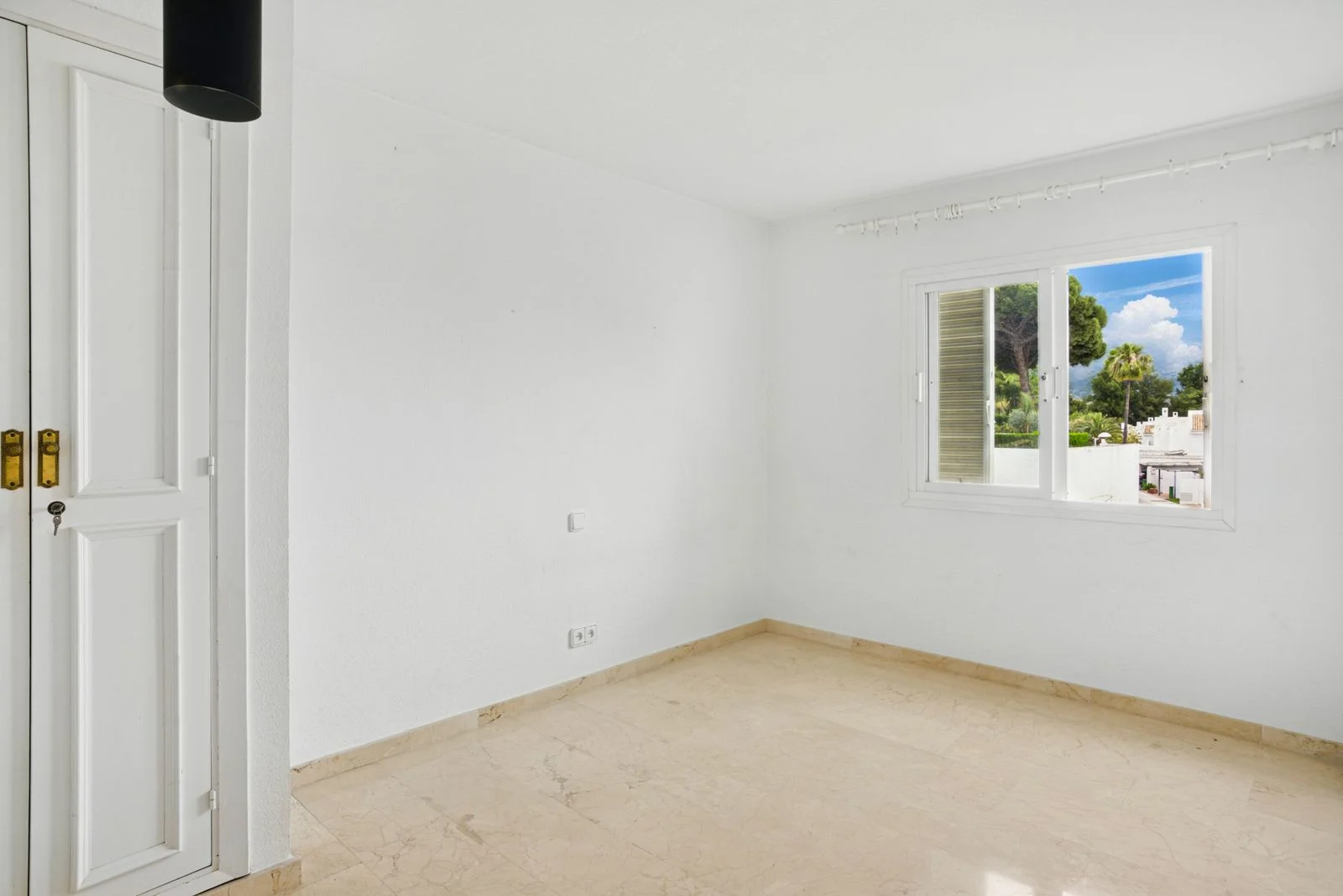 property_gallery_img_18381