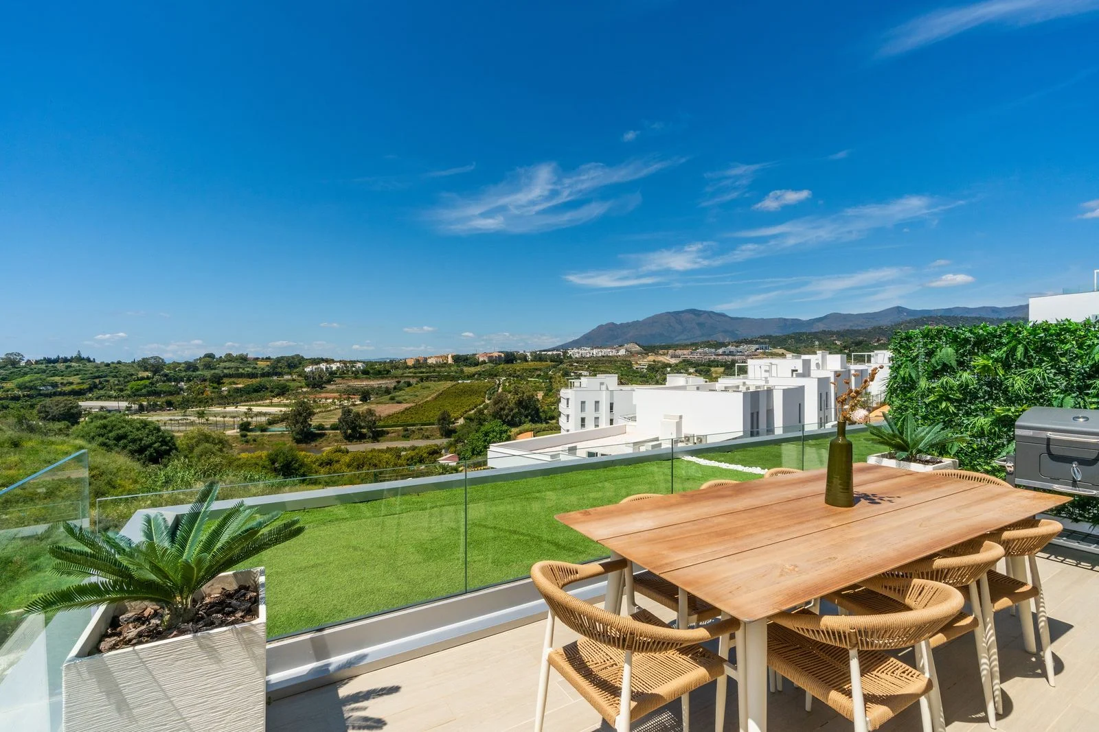 property_gallery_img_18540