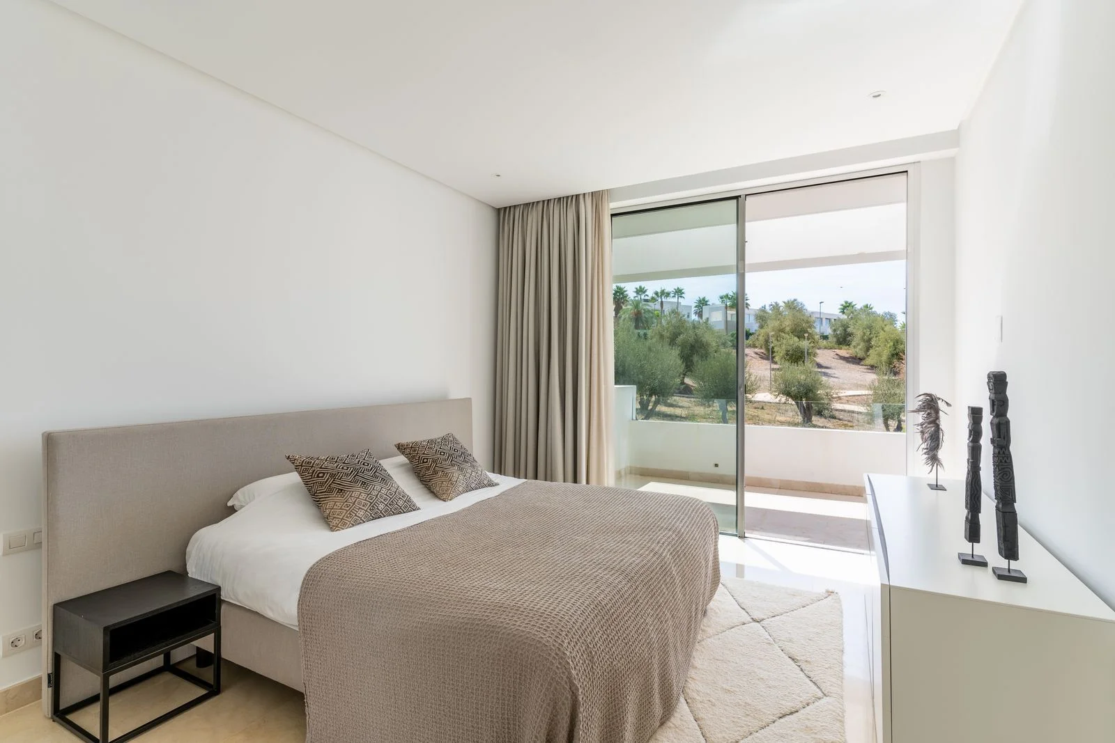 property_gallery_img_18673