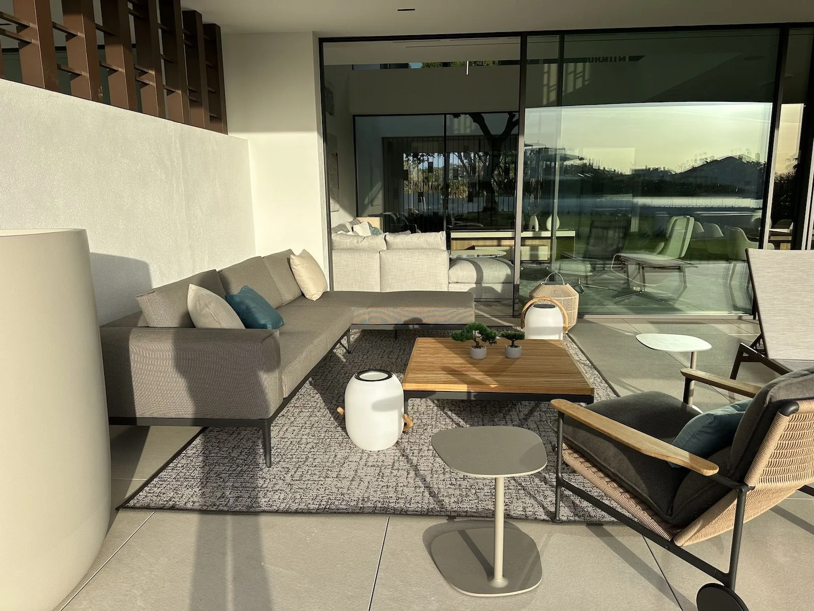 property_gallery_img_18799
