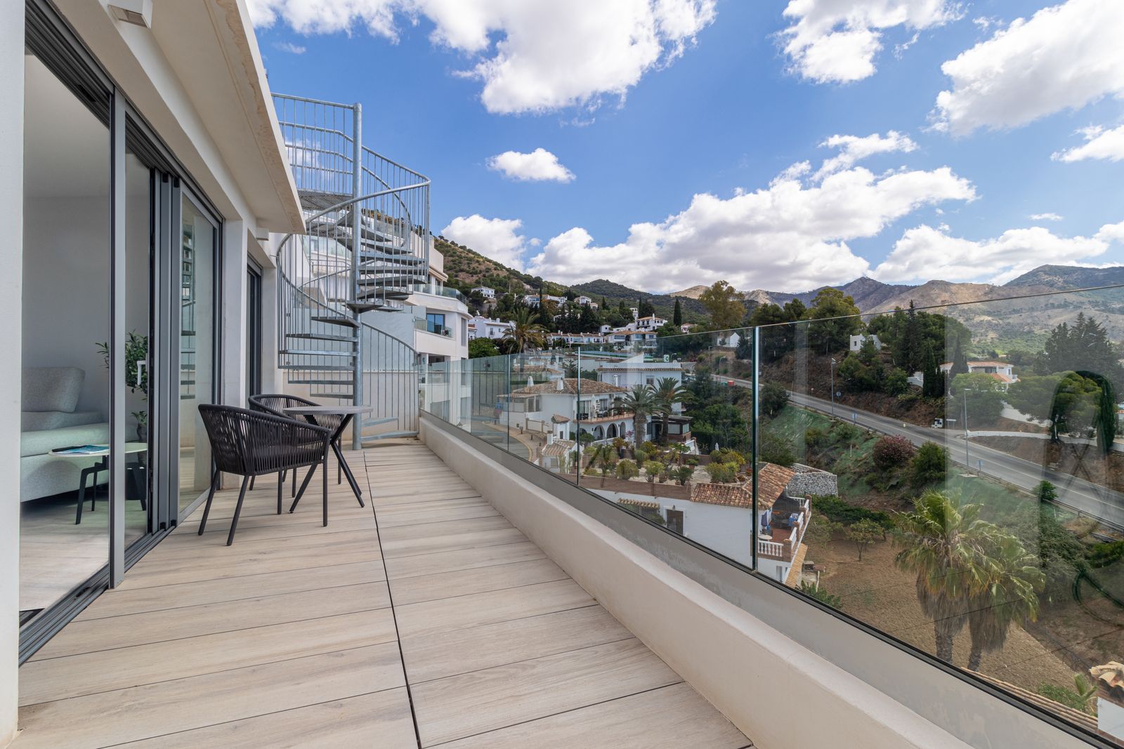 property_gallery_img_13217