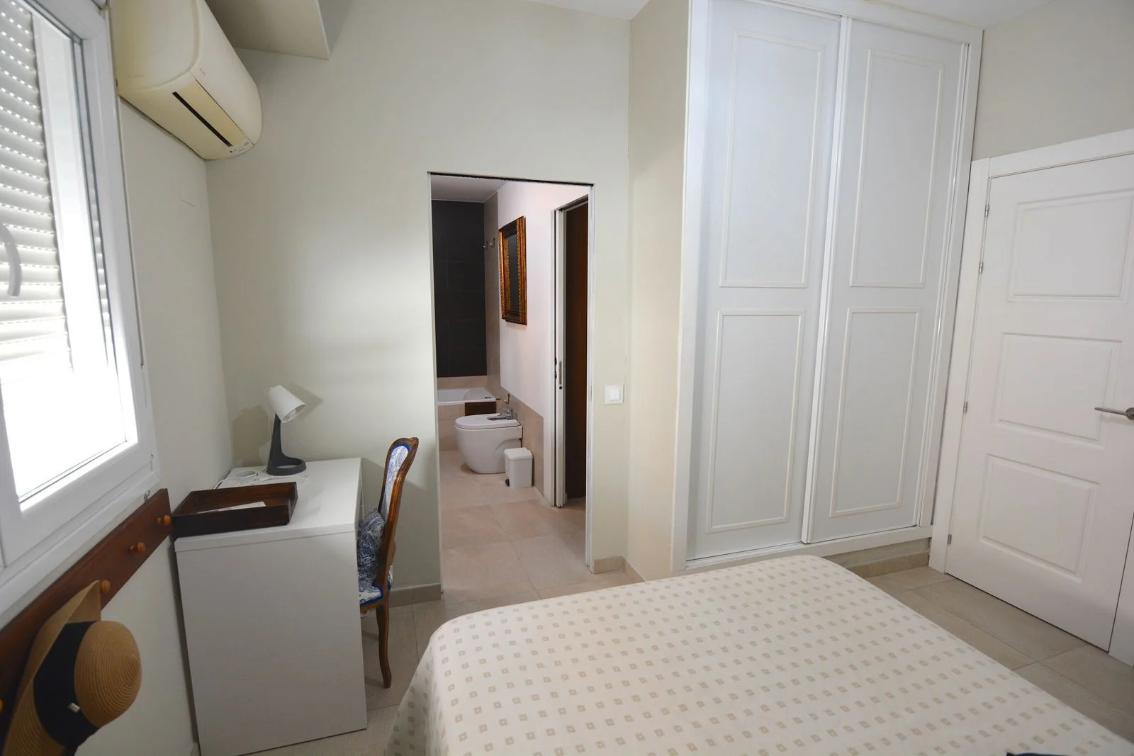 property_gallery_img_15197