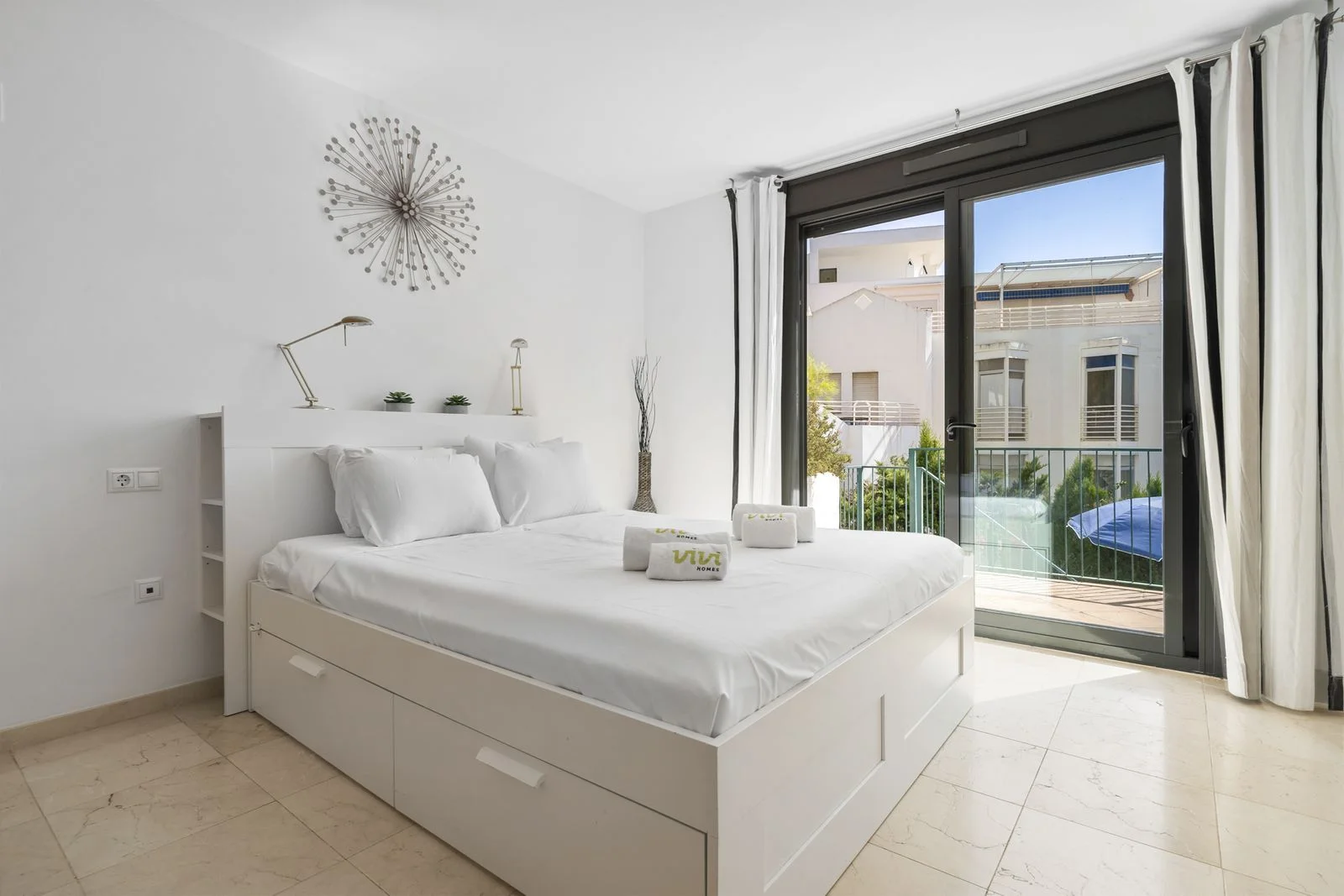 property_gallery_img_19119