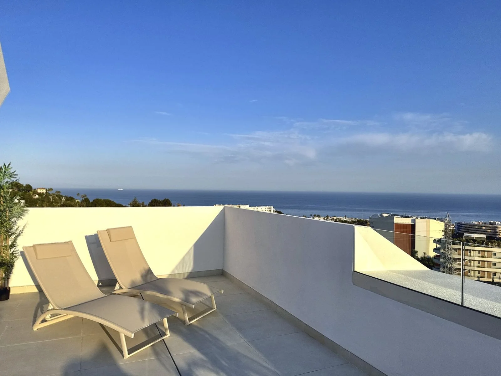 property_gallery_img_19418