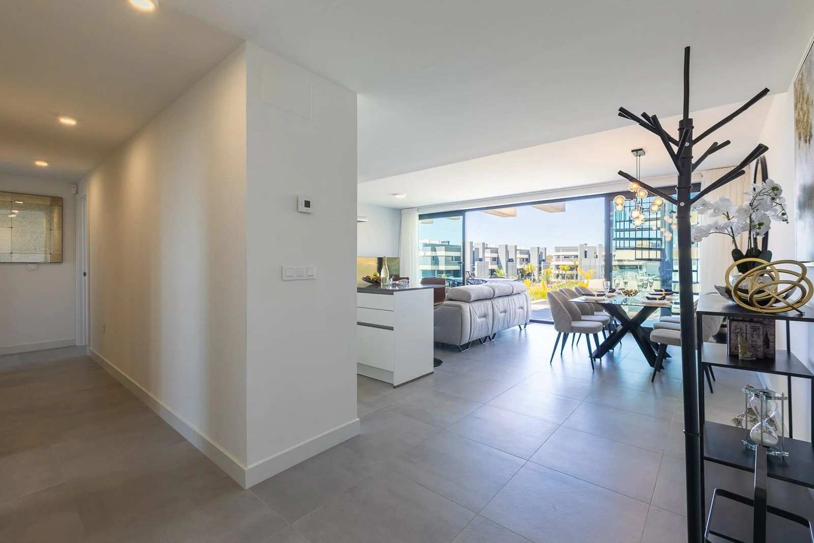 property_gallery_img_19461
